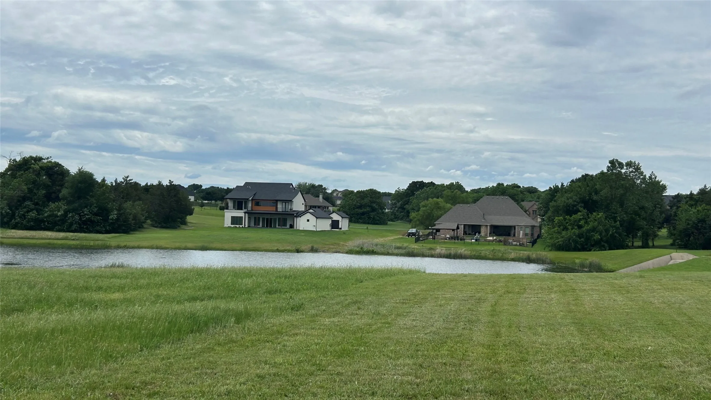 Unimproved Land For Sale in Collin County , Lot B-121 Serenity Trail, Mc Kinney, Texas 75071, 0, 0, Garage spaces, 0 Sqft, built in 0, mls#21251362, Real Estate Agent in Mc Kinney, Homes For Sale in Collin county, Homes For Sale in Mc Kinney, Realtor in Mc Kinney Texas, Real Estate Brokerage Independent Realty Texas, Luminita Cordes Realtor