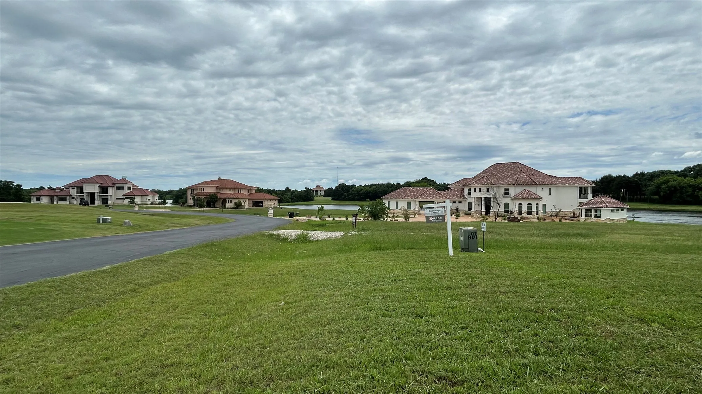 Unimproved Land For Sale in Collin County , Lot B-121 Serenity Trail, Mc Kinney, Texas 75071, 0, 0, Garage spaces, 0 Sqft, built in 0, mls#21251362, Real Estate Agent in Mc Kinney, Homes For Sale in Collin county, Homes For Sale in Mc Kinney, Realtor in Mc Kinney Texas, Real Estate Brokerage Independent Realty Texas, Luminita Cordes Realtor