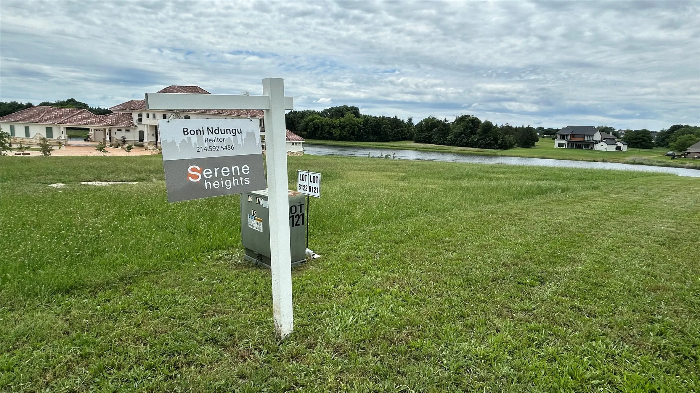 Unimproved Land For Sale in Collin County , Lot B-121 Serenity Trail, Mc Kinney, Texas 75071, 0, 0, Garage spaces, 0 Sqft, built in 0, mls#21251362, Real Estate Agent in Mc Kinney, Homes For Sale in Collin county, Homes For Sale in Mc Kinney, Realtor in Mc Kinney Texas, Real Estate Brokerage Independent Realty Texas, Luminita Cordes Realtor