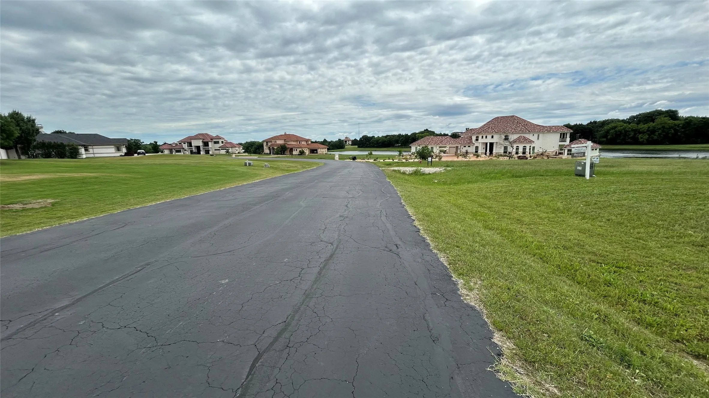 Unimproved Land For Sale in Collin County , Lot B-121 Serenity Trail, Mc Kinney, Texas 75071, 0, 0, Garage spaces, 0 Sqft, built in 0, mls#21251362, Real Estate Agent in Mc Kinney, Homes For Sale in Collin county, Homes For Sale in Mc Kinney, Realtor in Mc Kinney Texas, Real Estate Brokerage Independent Realty Texas, Luminita Cordes Realtor