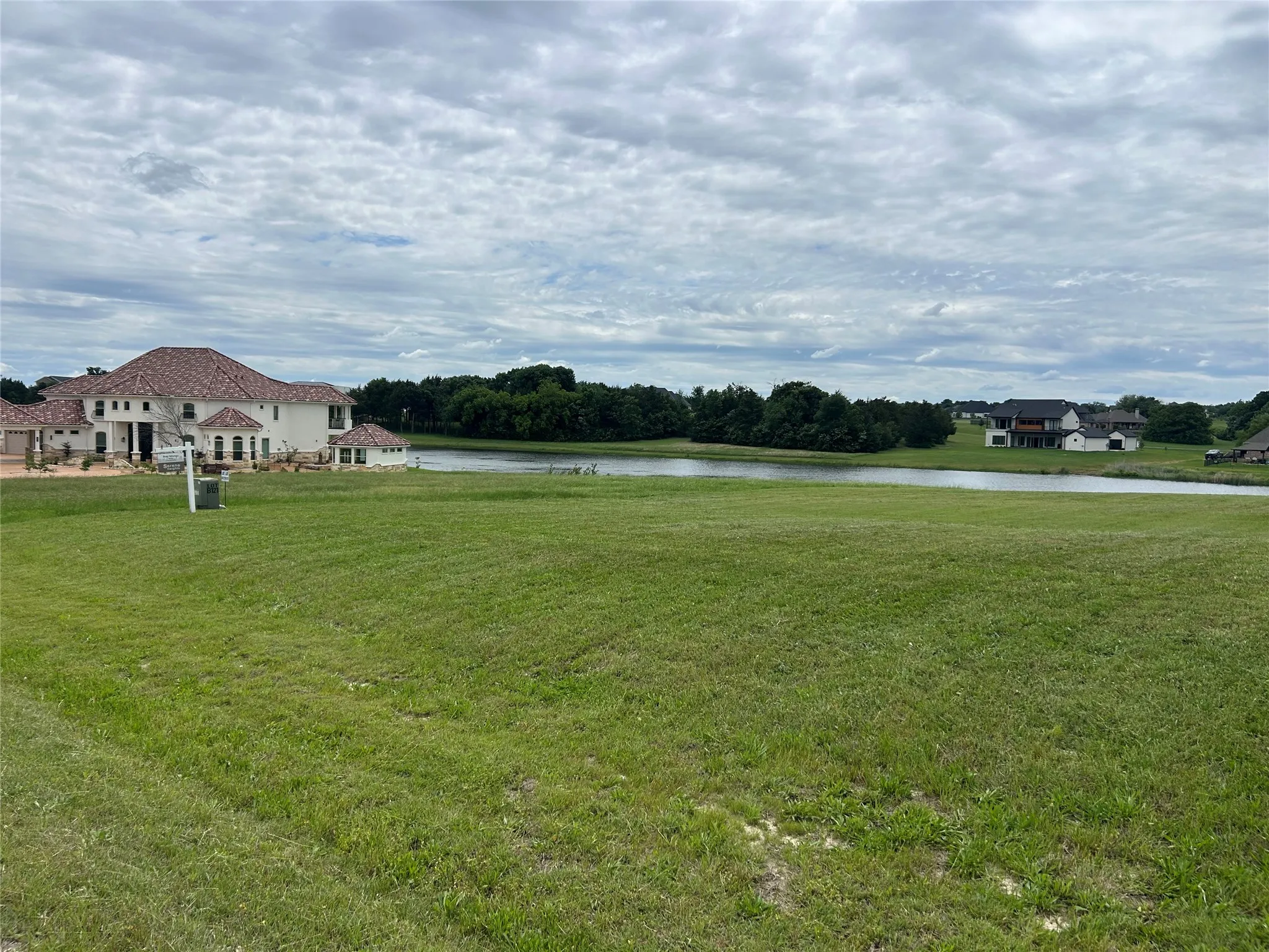 Unimproved Land For Sale in Collin County , Lot B-121 Serenity Trail, Mc Kinney, Texas 75071, 0, 0, Garage spaces, 0 Sqft, built in 0, mls#21251362, Real Estate Agent in Mc Kinney, Homes For Sale in Collin county, Homes For Sale in Mc Kinney, Realtor in Mc Kinney Texas, Real Estate Brokerage Independent Realty Texas, Luminita Cordes Realtor