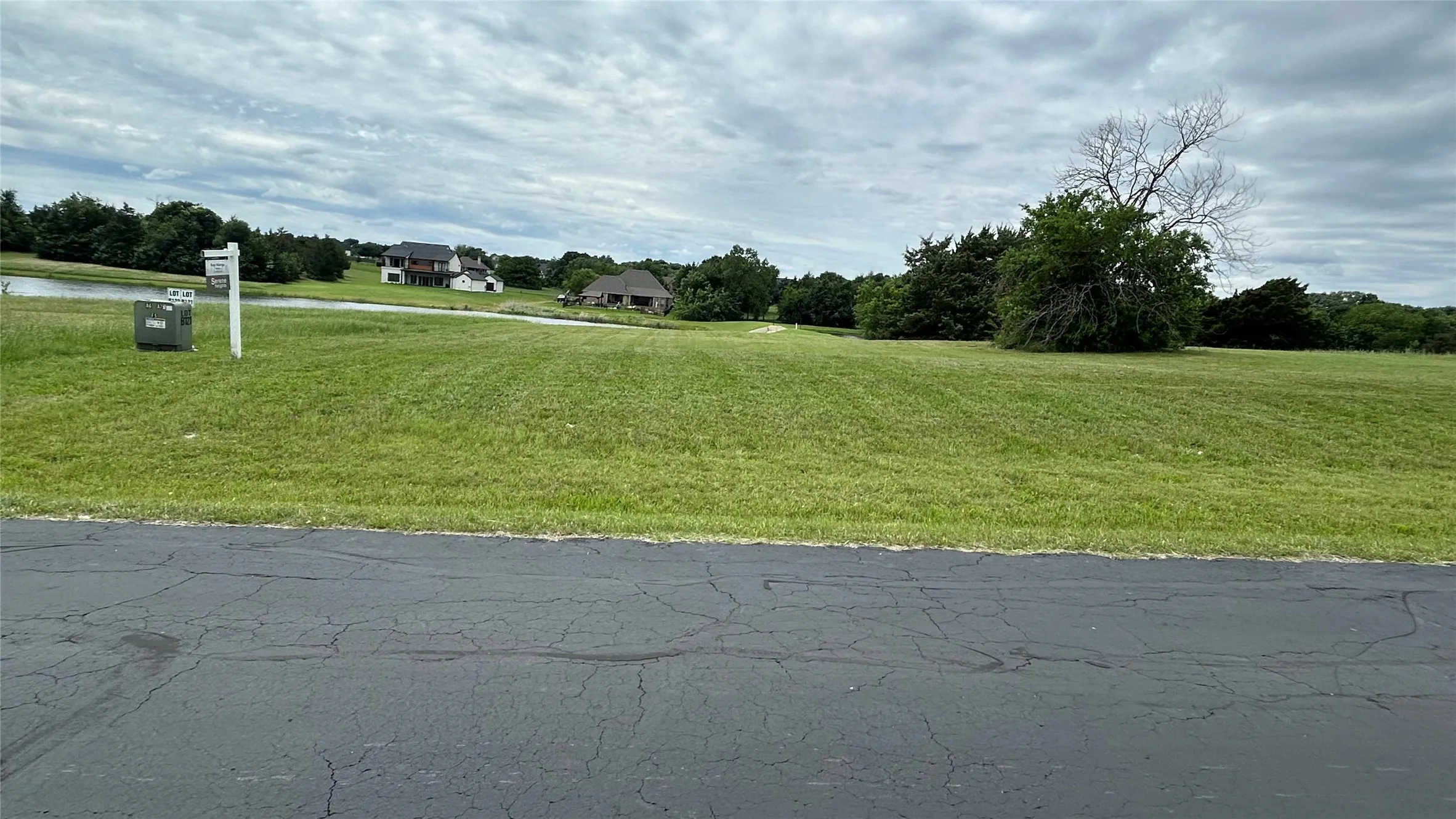 Unimproved Land For Sale in Collin County , Lot B-121 Serenity Trail, Mc Kinney, Texas 75071, 0, 0, Garage spaces, 0 Sqft, built in 0, mls#21251362, Real Estate Agent in Mc Kinney, Homes For Sale in Collin county, Homes For Sale in Mc Kinney, Realtor in Mc Kinney Texas, Real Estate Brokerage Independent Realty Texas, Luminita Cordes Realtor