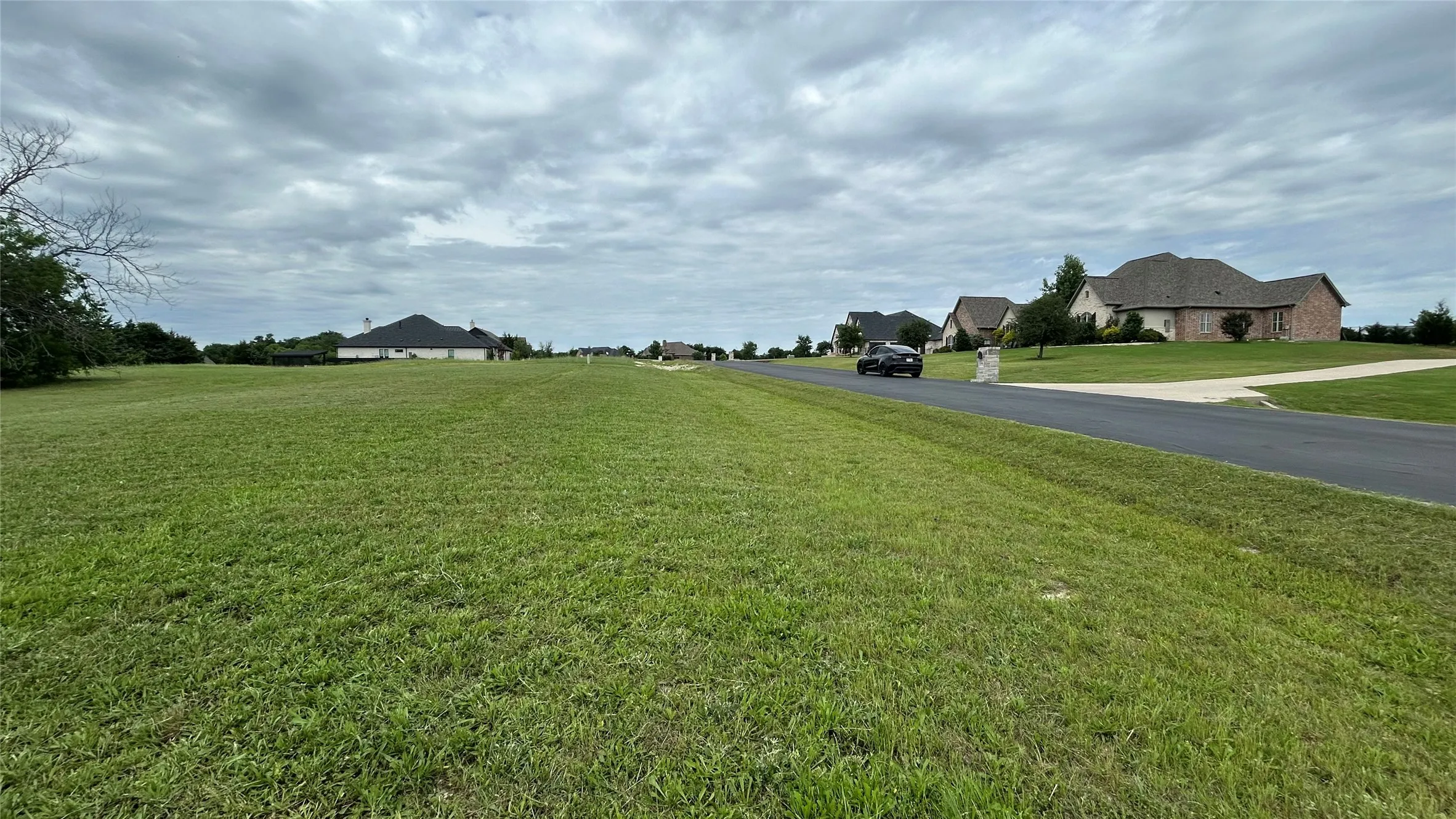 Unimproved Land For Sale in Collin County , Lot B-121 Serenity Trail, Mc Kinney, Texas 75071, 0, 0, Garage spaces, 0 Sqft, built in 0, mls#21251362, Real Estate Agent in Mc Kinney, Homes For Sale in Collin county, Homes For Sale in Mc Kinney, Realtor in Mc Kinney Texas, Real Estate Brokerage Independent Realty Texas, Luminita Cordes Realtor