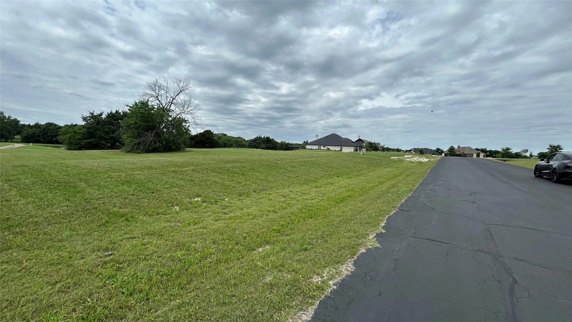 Unimproved Land For Sale in Collin County , Lot B-121 Serenity Trail, Mc Kinney, Texas 75071, 0, 0, Garage spaces, 0 Sqft, built in 0, mls#21251362, Real Estate Agent in Mc Kinney, Homes For Sale in Collin county, Homes For Sale in Mc Kinney, Realtor in Mc Kinney Texas, Real Estate Brokerage Independent Realty Texas, Luminita Cordes Realtor