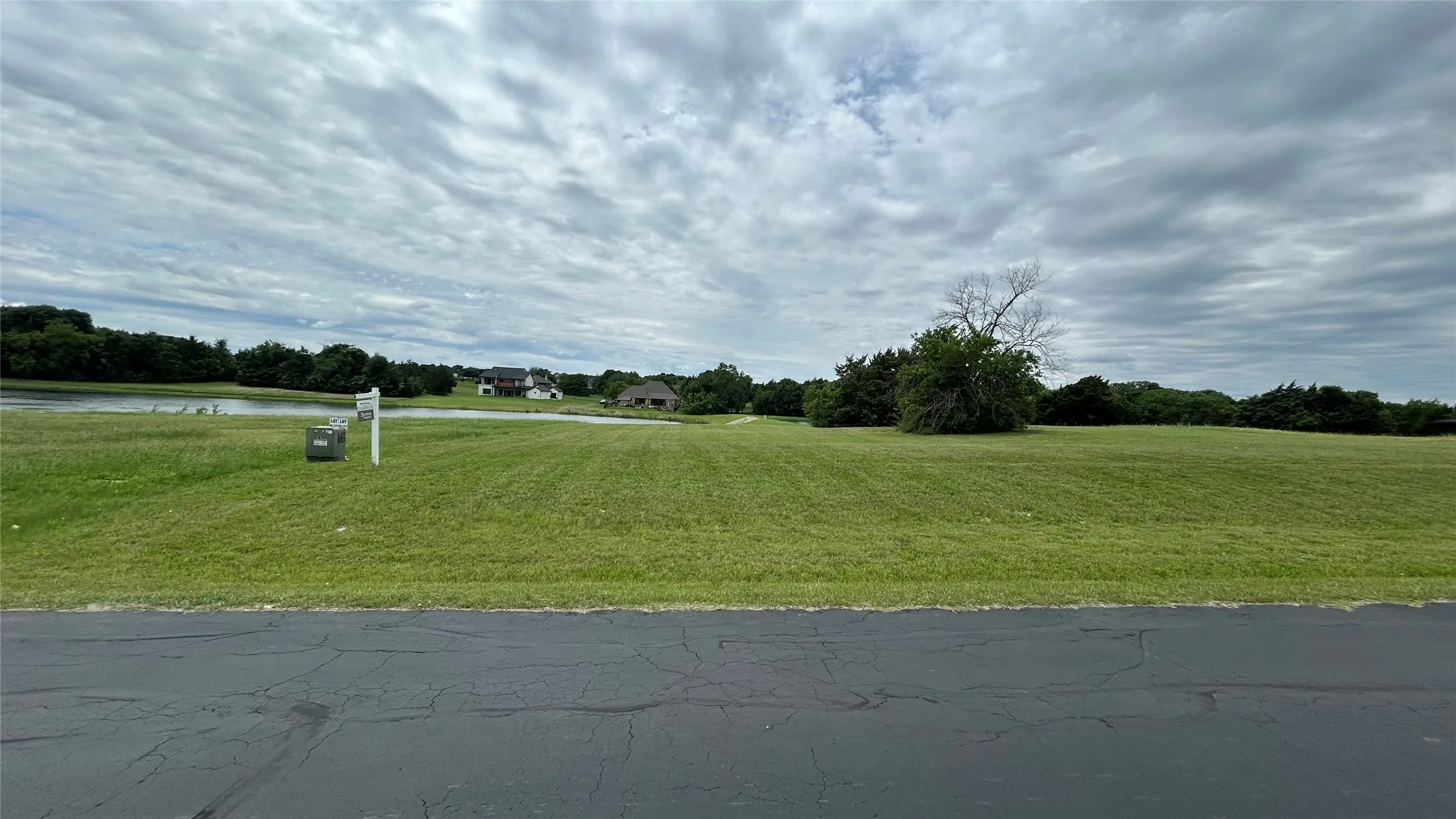 Unimproved Land For Sale in Collin County , Lot B-121 Serenity Trail, Mc Kinney, Texas 75071, 0, 0, Garage spaces, 0 Sqft, built in 0, mls#21251362, Real Estate Agent in Mc Kinney, Homes For Sale in Collin county, Homes For Sale in Mc Kinney, Realtor in Mc Kinney Texas, Real Estate Brokerage Independent Realty Texas, Luminita Cordes Realtor