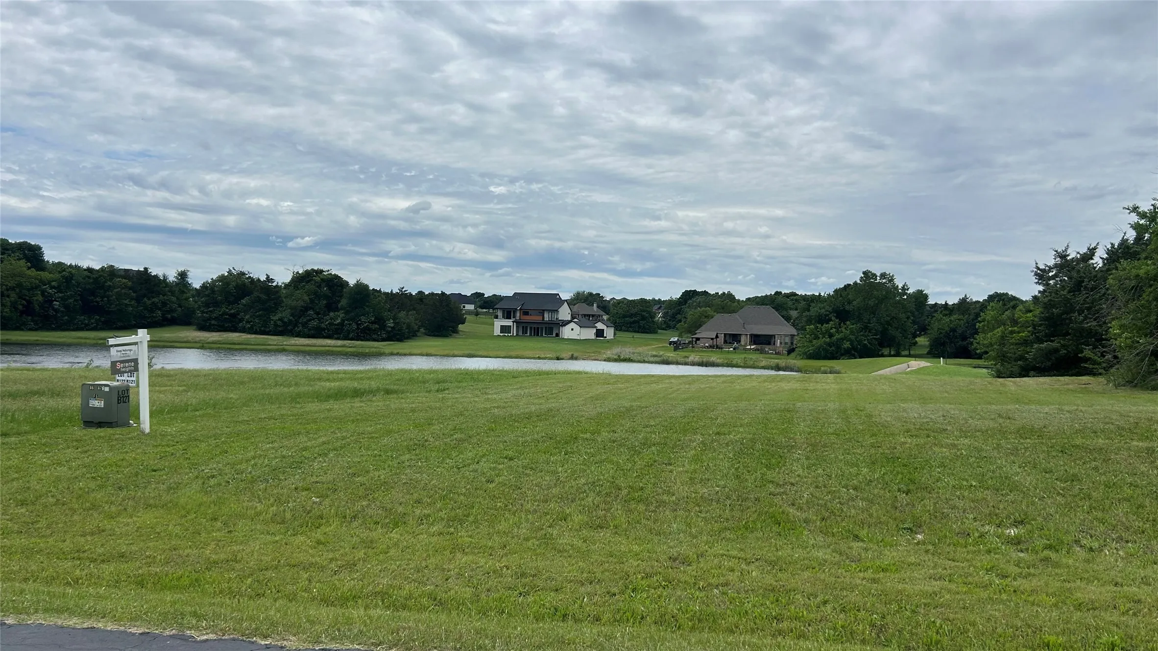 Unimproved Land For Sale in Collin County , Lot B-121 Serenity Trail, Mc Kinney, Texas 75071, 0, 0, Garage spaces, 0 Sqft, built in 0, mls#21251362, Real Estate Agent in Mc Kinney, Homes For Sale in Collin county, Homes For Sale in Mc Kinney, Realtor in Mc Kinney Texas, Real Estate Brokerage Independent Realty Texas, Luminita Cordes Realtor