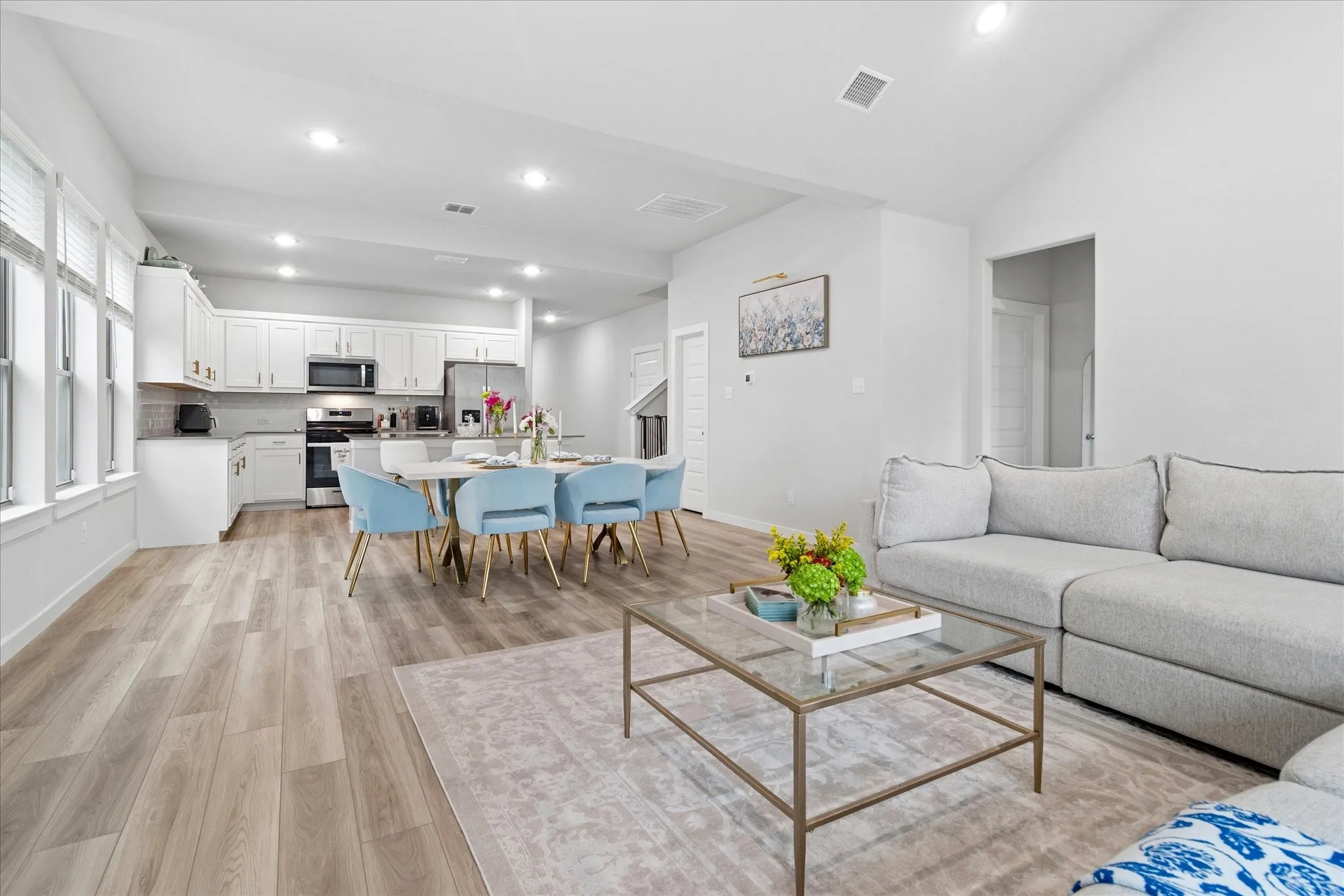 Single Family Residence For Sale in Kaufman County , 2024 Dovedale Drive, Forney, Texas 75126, 4 Bedrooms, 3 Bathrooms, 2 Garage spaces, 2,448 Sqft, built in 2024, Price $350,000, mls#21248868, Real Estate Agent in Forney, Homes For Sale in Kaufman county, Homes For Sale in Forney, Realtor in Forney Texas, Real Estate Brokerage Independent Realty Texas, Luminita Cordes Realtor