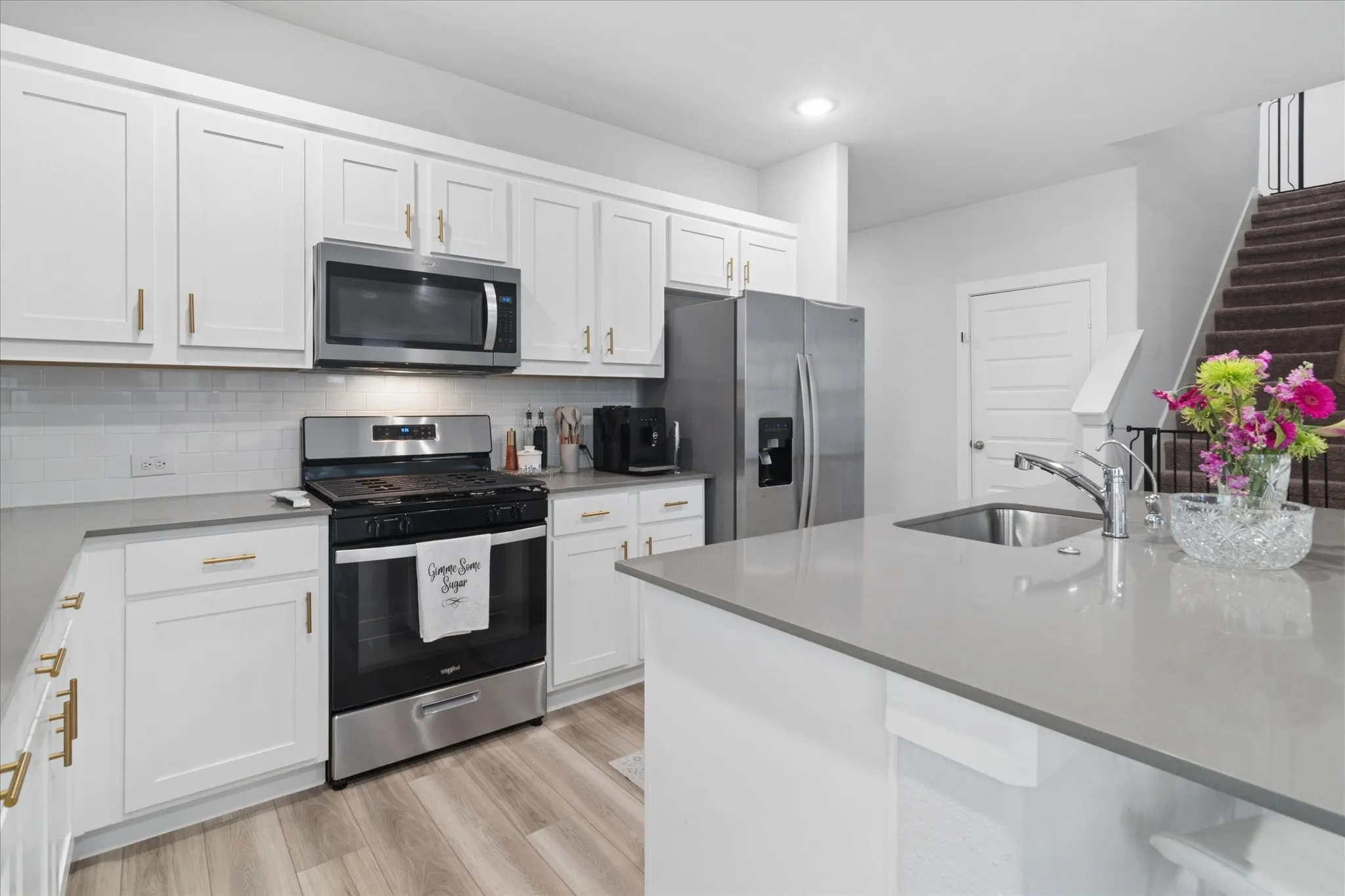 Single Family Residence For Sale in Kaufman County , 2024 Dovedale Drive, Forney, Texas 75126, 4 Bedrooms, 3 Bathrooms, 2 Garage spaces, 2,448 Sqft, built in 2024, Price $350,000, mls#21248868, Real Estate Agent in Forney, Homes For Sale in Kaufman county, Homes For Sale in Forney, Realtor in Forney Texas, Real Estate Brokerage Independent Realty Texas, Luminita Cordes Realtor