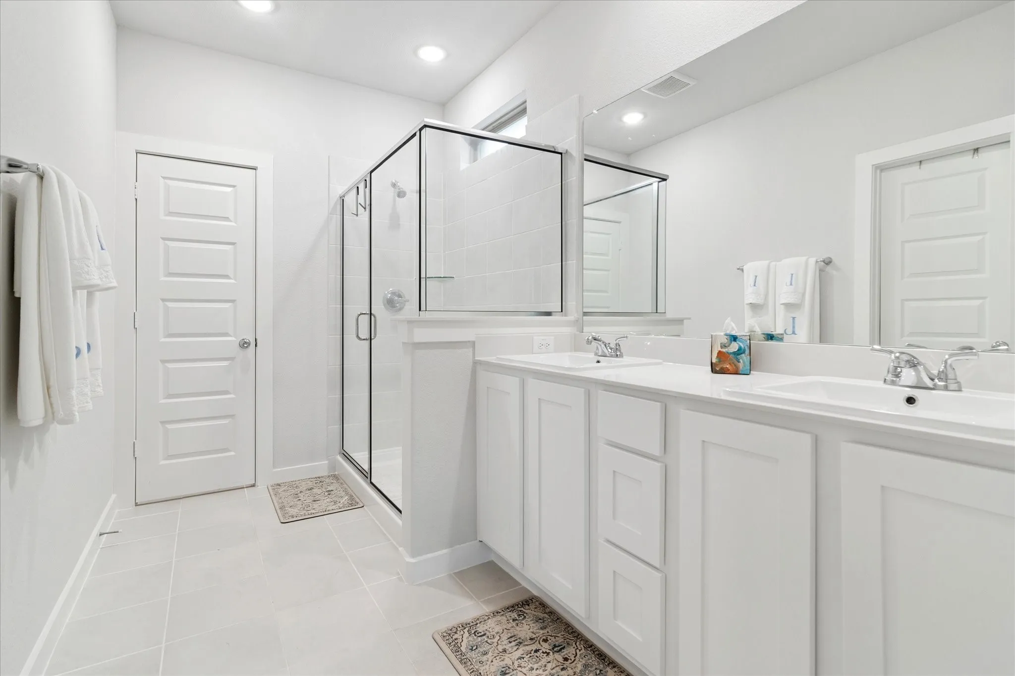 Single Family Residence For Sale in Kaufman County , 2024 Dovedale Drive, Forney, Texas 75126, 4 Bedrooms, 3 Bathrooms, 2 Garage spaces, 2,448 Sqft, built in 2024, Price $350,000, mls#21248868, Real Estate Agent in Forney, Homes For Sale in Kaufman county, Homes For Sale in Forney, Realtor in Forney Texas, Real Estate Brokerage Independent Realty Texas, Luminita Cordes Realtor