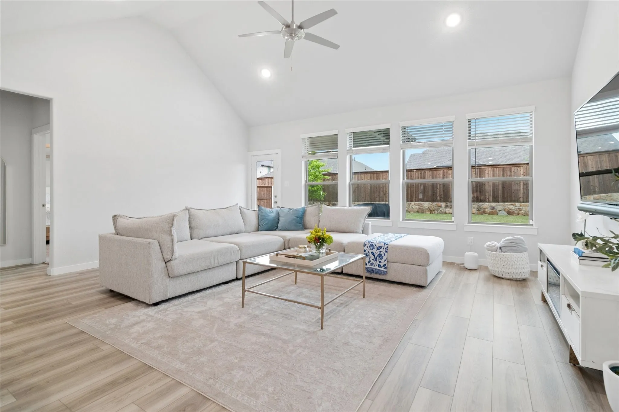Single Family Residence For Sale in Kaufman County , 2024 Dovedale Drive, Forney, Texas 75126, 4 Bedrooms, 3 Bathrooms, 2 Garage spaces, 2,448 Sqft, built in 2024, Price $350,000, mls#21248868, Real Estate Agent in Forney, Homes For Sale in Kaufman county, Homes For Sale in Forney, Realtor in Forney Texas, Real Estate Brokerage Independent Realty Texas, Luminita Cordes Realtor