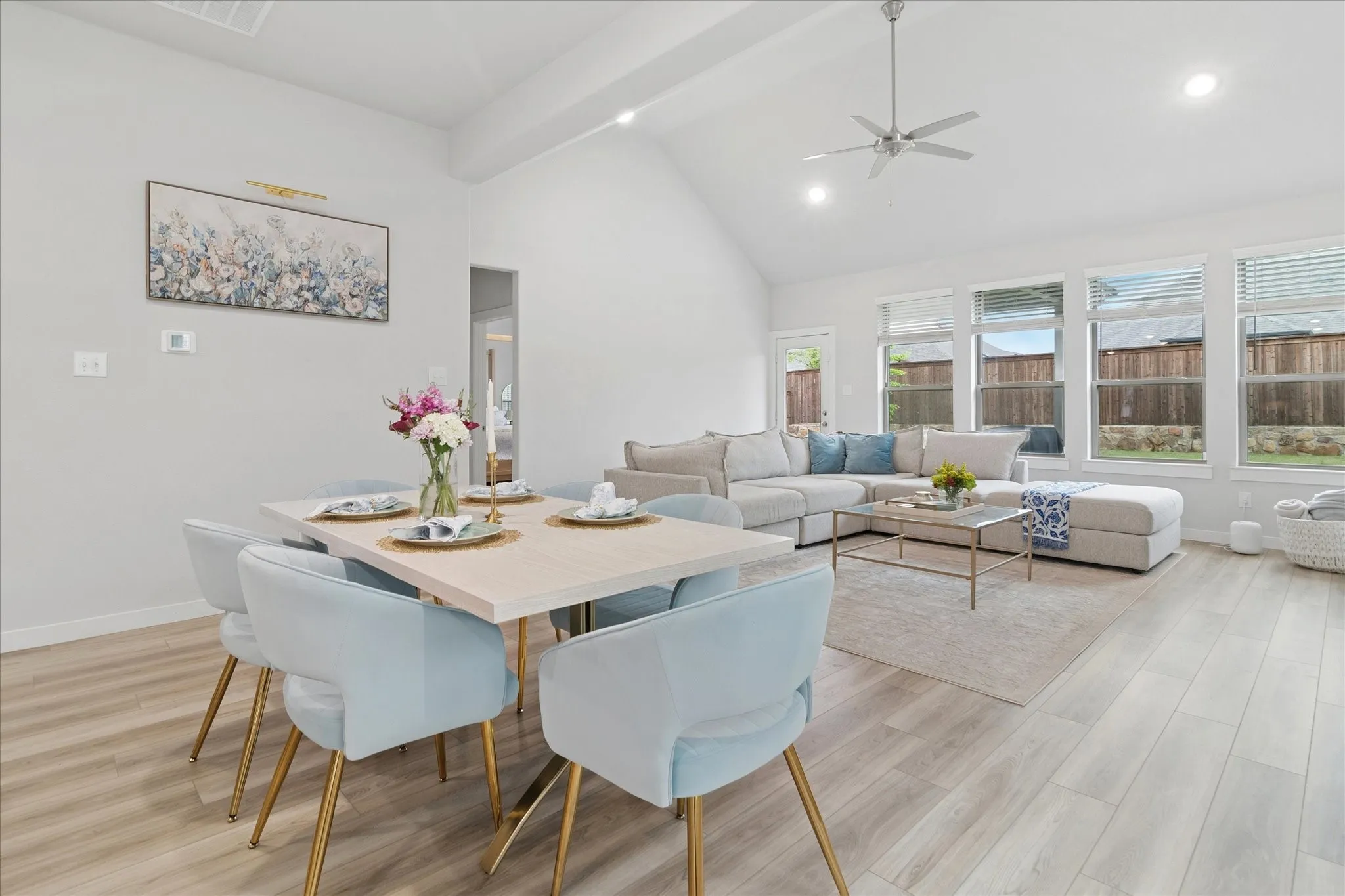 Single Family Residence For Sale in Kaufman County , 2024 Dovedale Drive, Forney, Texas 75126, 4 Bedrooms, 3 Bathrooms, 2 Garage spaces, 2,448 Sqft, built in 2024, Price $350,000, mls#21248868, Real Estate Agent in Forney, Homes For Sale in Kaufman county, Homes For Sale in Forney, Realtor in Forney Texas, Real Estate Brokerage Independent Realty Texas, Luminita Cordes Realtor