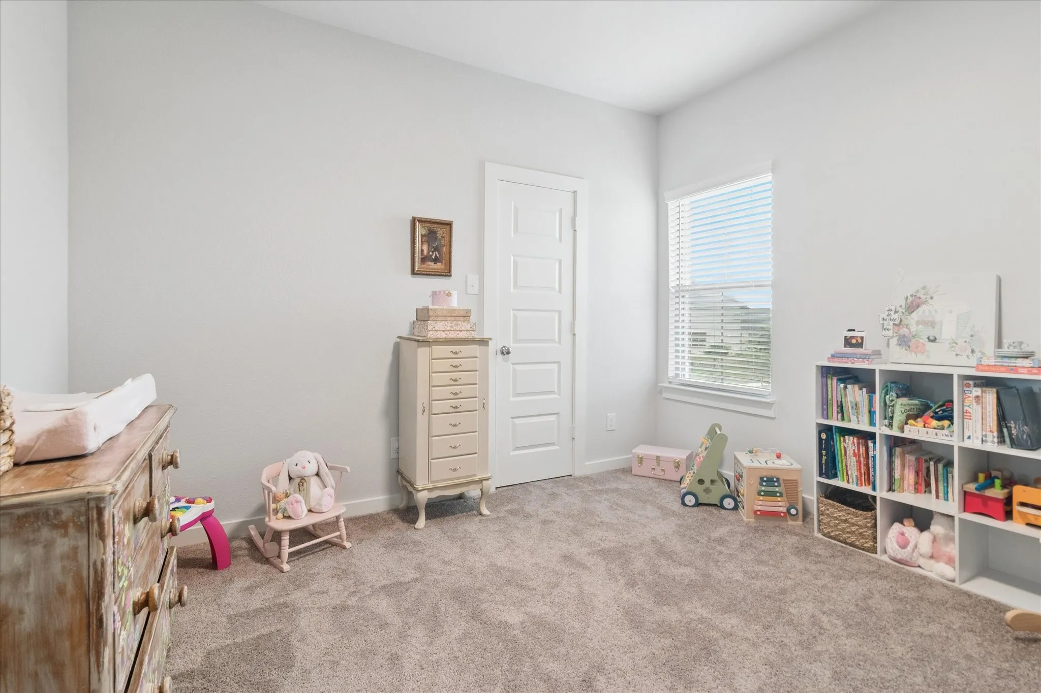 Single Family Residence For Sale in Kaufman County , 2024 Dovedale Drive, Forney, Texas 75126, 4 Bedrooms, 3 Bathrooms, 2 Garage spaces, 2,448 Sqft, built in 2024, Price $350,000, mls#21248868, Real Estate Agent in Forney, Homes For Sale in Kaufman county, Homes For Sale in Forney, Realtor in Forney Texas, Real Estate Brokerage Independent Realty Texas, Luminita Cordes Realtor