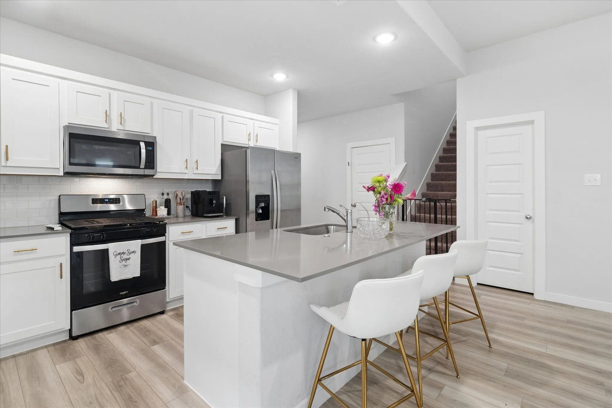 Single Family Residence For Sale in Kaufman County , 2024 Dovedale Drive, Forney, Texas 75126, 4 Bedrooms, 3 Bathrooms, 2 Garage spaces, 2,448 Sqft, built in 2024, Price $350,000, mls#21248868, Real Estate Agent in Forney, Homes For Sale in Kaufman county, Homes For Sale in Forney, Realtor in Forney Texas, Real Estate Brokerage Independent Realty Texas, Luminita Cordes Realtor