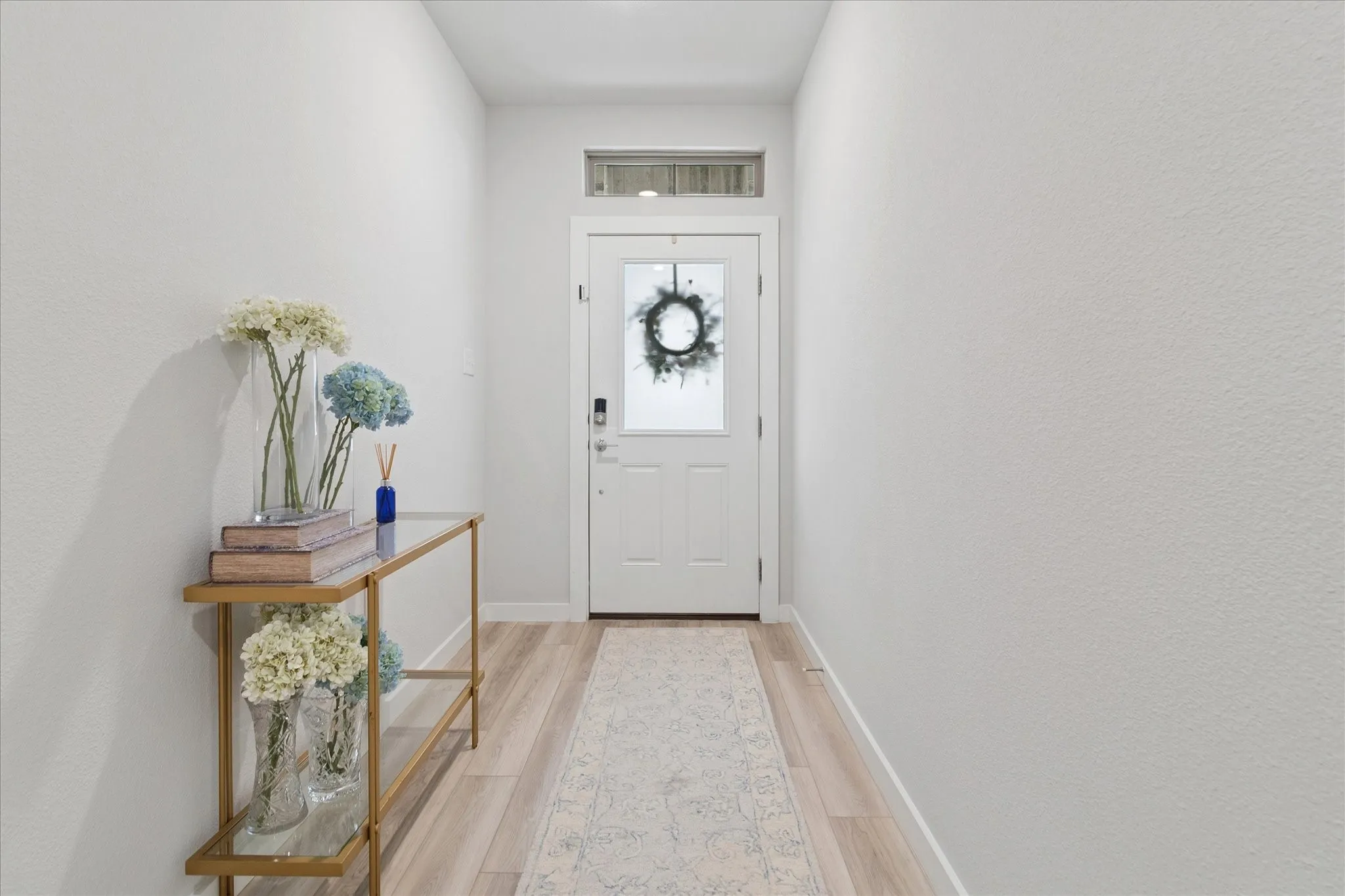 Single Family Residence For Sale in Kaufman County , 2024 Dovedale Drive, Forney, Texas 75126, 4 Bedrooms, 3 Bathrooms, 2 Garage spaces, 2,448 Sqft, built in 2024, Price $350,000, mls#21248868, Real Estate Agent in Forney, Homes For Sale in Kaufman county, Homes For Sale in Forney, Realtor in Forney Texas, Real Estate Brokerage Independent Realty Texas, Luminita Cordes Realtor