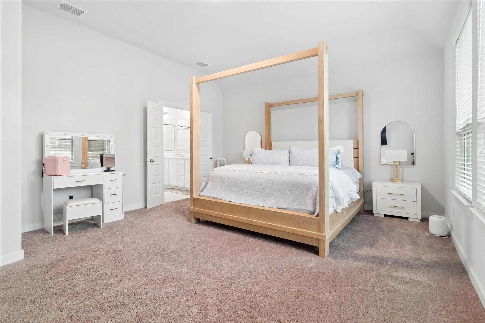 Single Family Residence For Sale in Kaufman County , 2024 Dovedale Drive, Forney, Texas 75126, 4 Bedrooms, 3 Bathrooms, 2 Garage spaces, 2,448 Sqft, built in 2024, Price $350,000, mls#21248868, Real Estate Agent in Forney, Homes For Sale in Kaufman county, Homes For Sale in Forney, Realtor in Forney Texas, Real Estate Brokerage Independent Realty Texas, Luminita Cordes Realtor