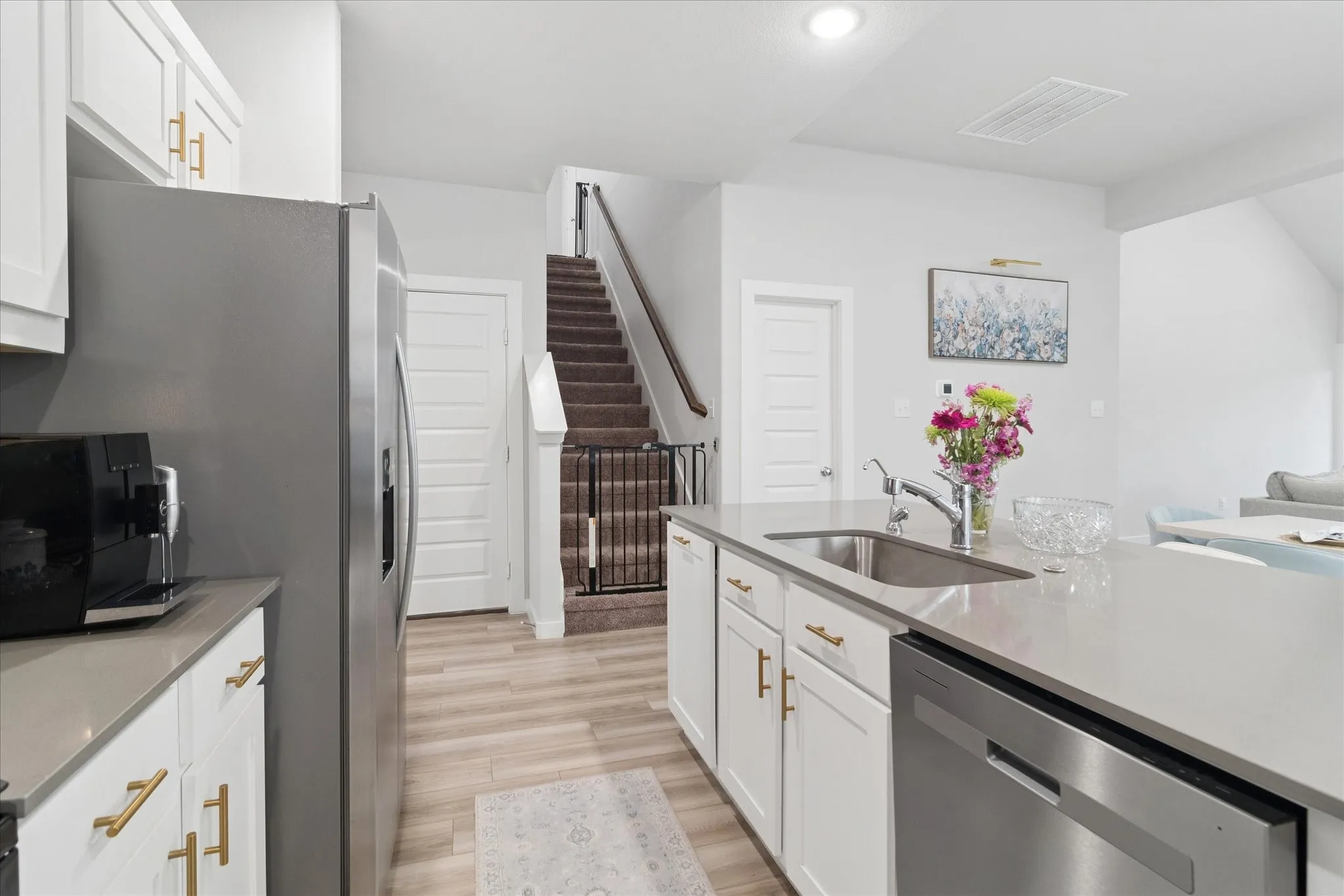 Single Family Residence For Sale in Kaufman County , 2024 Dovedale Drive, Forney, Texas 75126, 4 Bedrooms, 3 Bathrooms, 2 Garage spaces, 2,448 Sqft, built in 2024, Price $350,000, mls#21248868, Real Estate Agent in Forney, Homes For Sale in Kaufman county, Homes For Sale in Forney, Realtor in Forney Texas, Real Estate Brokerage Independent Realty Texas, Luminita Cordes Realtor