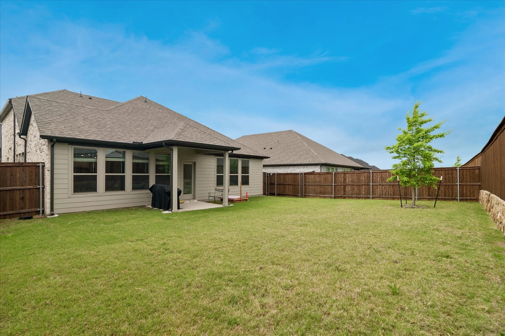 Single Family Residence For Sale in Kaufman County , 2024 Dovedale Drive, Forney, Texas 75126, 4 Bedrooms, 3 Bathrooms, 2 Garage spaces, 2,448 Sqft, built in 2024, Price $350,000, mls#21248868, Real Estate Agent in Forney, Homes For Sale in Kaufman county, Homes For Sale in Forney, Realtor in Forney Texas, Real Estate Brokerage Independent Realty Texas, Luminita Cordes Realtor