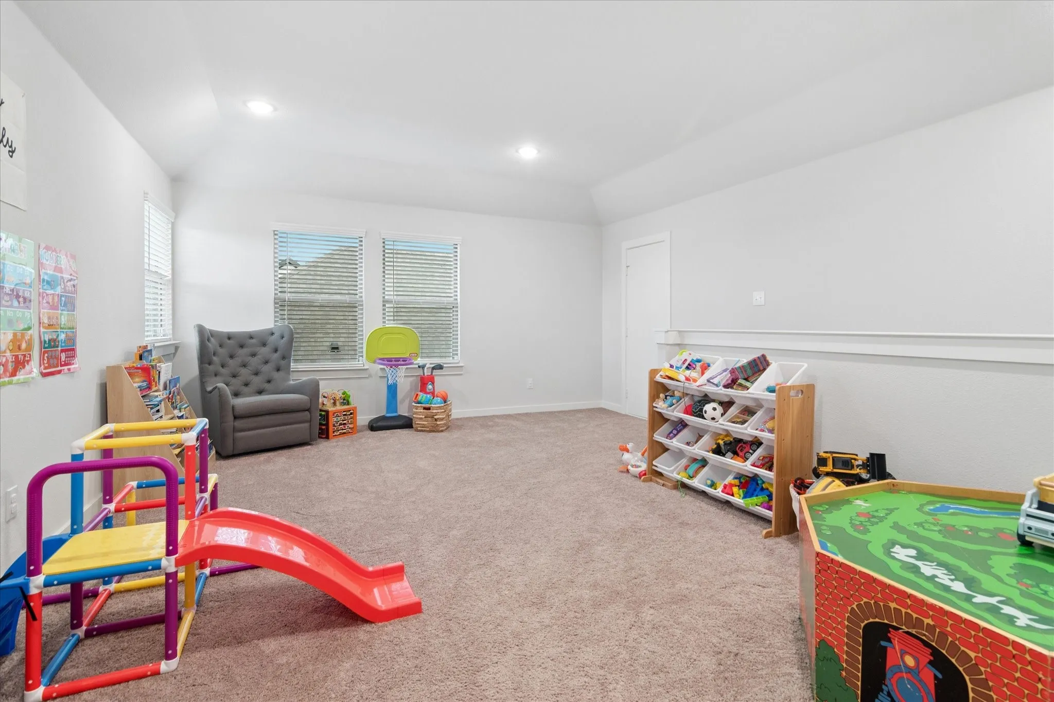 Single Family Residence For Sale in Kaufman County , 2024 Dovedale Drive, Forney, Texas 75126, 4 Bedrooms, 3 Bathrooms, 2 Garage spaces, 2,448 Sqft, built in 2024, Price $350,000, mls#21248868, Real Estate Agent in Forney, Homes For Sale in Kaufman county, Homes For Sale in Forney, Realtor in Forney Texas, Real Estate Brokerage Independent Realty Texas, Luminita Cordes Realtor