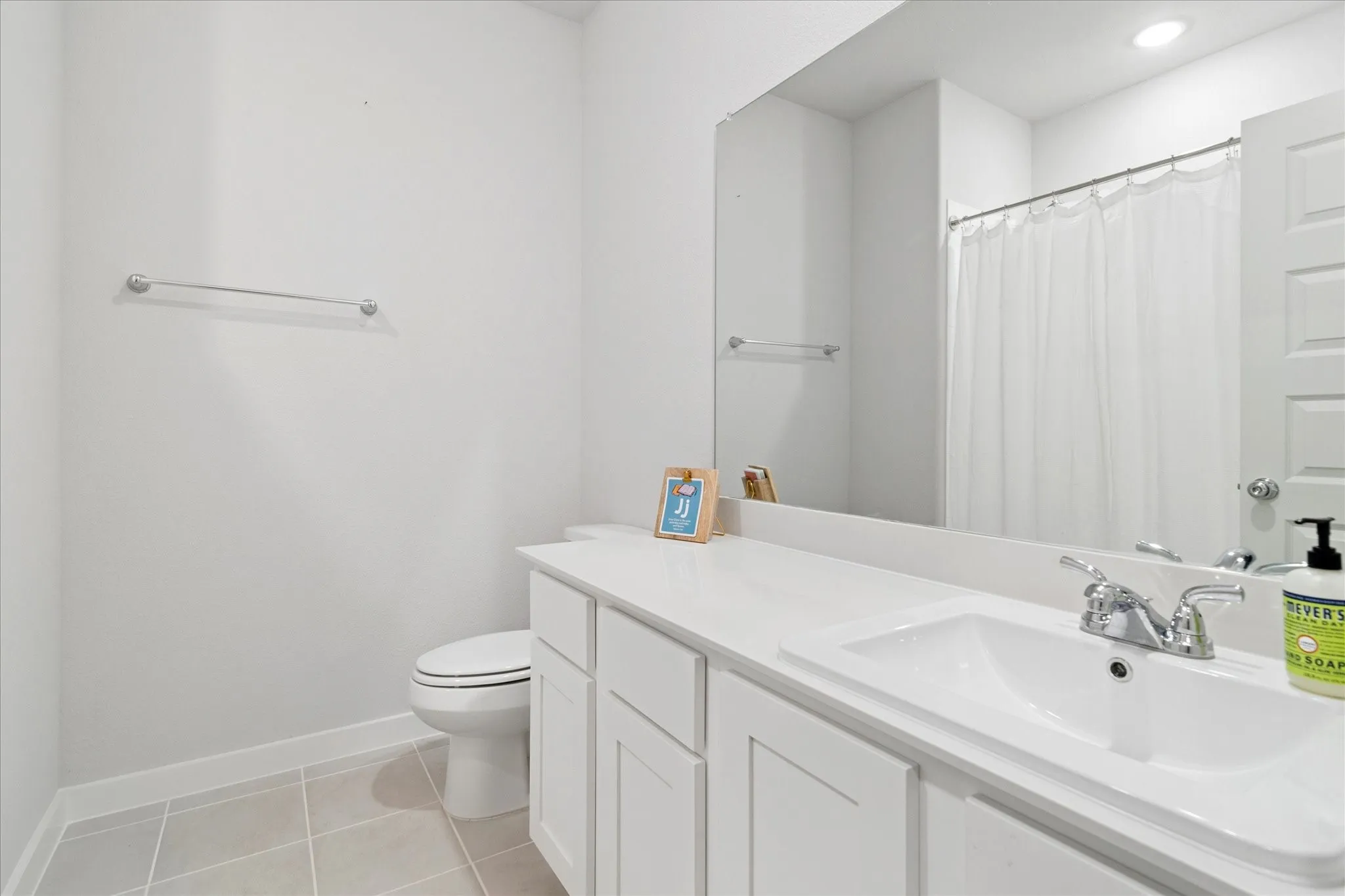 Single Family Residence For Sale in Kaufman County , 2024 Dovedale Drive, Forney, Texas 75126, 4 Bedrooms, 3 Bathrooms, 2 Garage spaces, 2,448 Sqft, built in 2024, Price $350,000, mls#21248868, Real Estate Agent in Forney, Homes For Sale in Kaufman county, Homes For Sale in Forney, Realtor in Forney Texas, Real Estate Brokerage Independent Realty Texas, Luminita Cordes Realtor