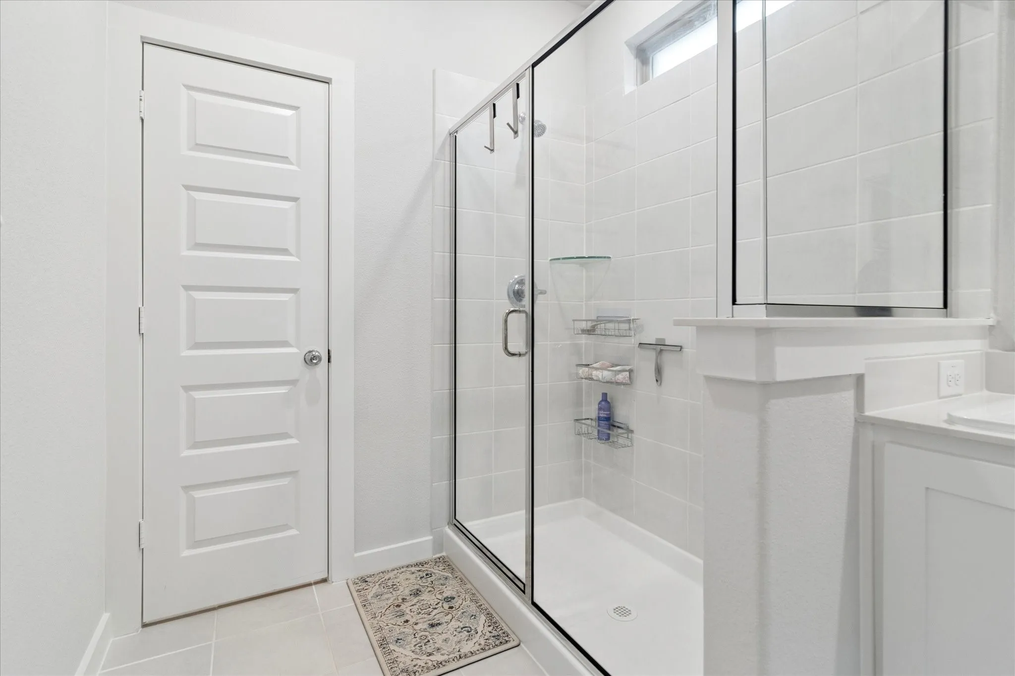 Single Family Residence For Sale in Kaufman County , 2024 Dovedale Drive, Forney, Texas 75126, 4 Bedrooms, 3 Bathrooms, 2 Garage spaces, 2,448 Sqft, built in 2024, Price $350,000, mls#21248868, Real Estate Agent in Forney, Homes For Sale in Kaufman county, Homes For Sale in Forney, Realtor in Forney Texas, Real Estate Brokerage Independent Realty Texas, Luminita Cordes Realtor