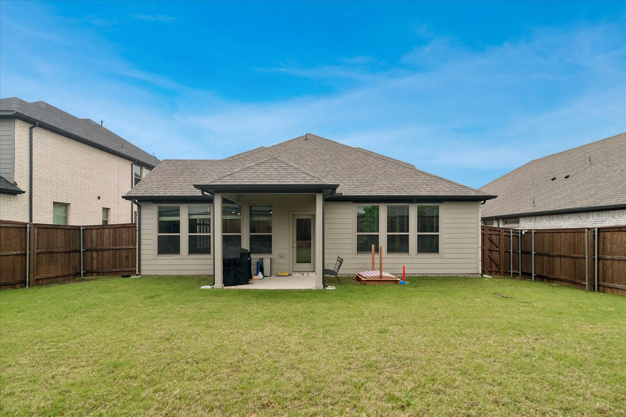 Single Family Residence For Sale in Kaufman County , 2024 Dovedale Drive, Forney, Texas 75126, 4 Bedrooms, 3 Bathrooms, 2 Garage spaces, 2,448 Sqft, built in 2024, Price $350,000, mls#21248868, Real Estate Agent in Forney, Homes For Sale in Kaufman county, Homes For Sale in Forney, Realtor in Forney Texas, Real Estate Brokerage Independent Realty Texas, Luminita Cordes Realtor