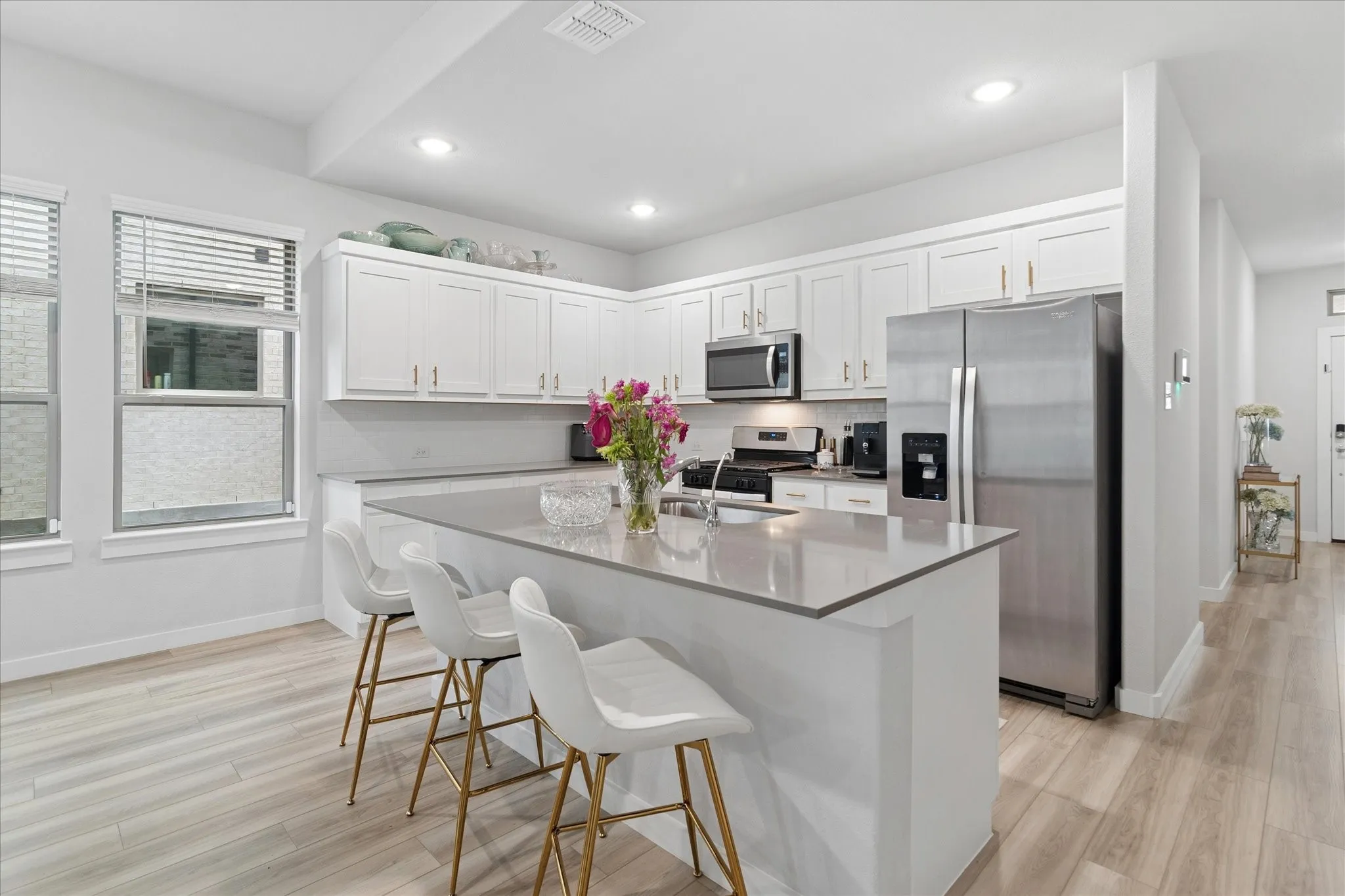 Single Family Residence For Sale in Kaufman County , 2024 Dovedale Drive, Forney, Texas 75126, 4 Bedrooms, 3 Bathrooms, 2 Garage spaces, 2,448 Sqft, built in 2024, Price $350,000, mls#21248868, Real Estate Agent in Forney, Homes For Sale in Kaufman county, Homes For Sale in Forney, Realtor in Forney Texas, Real Estate Brokerage Independent Realty Texas, Luminita Cordes Realtor