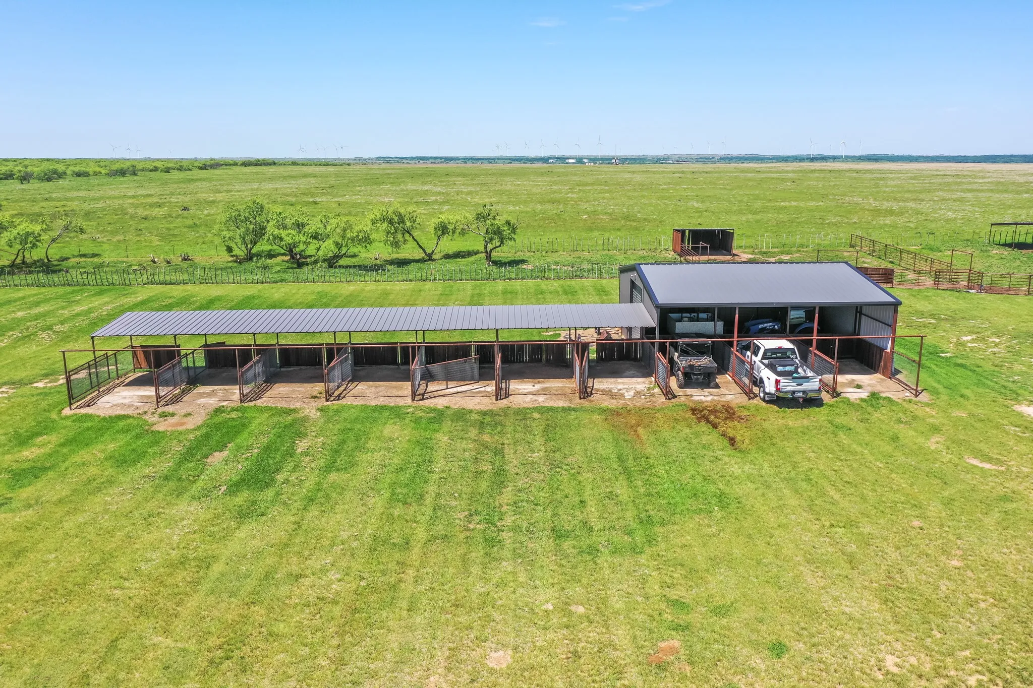 Single Family Residence For Sale in Jack County , 6384 US HWY 281 S, Jacksboro, Texas 76458, 4 Bedrooms, 4 Bathrooms, Garage spaces, 2,553 Sqft, built in 2023, Preowned, Price $1,650,000, mls#21250890, Real Estate Agent in Jacksboro, Homes For Sale in Jack county, Homes For Sale in Jacksboro, Realtor in Jacksboro Texas, Real Estate Brokerage Independent Realty Texas, Luminita Cordes Realtor