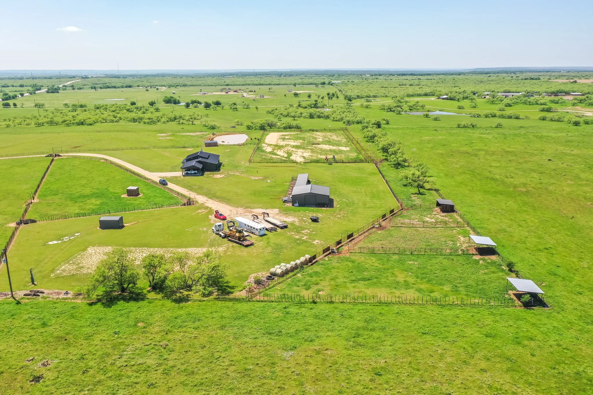 Property Overview
