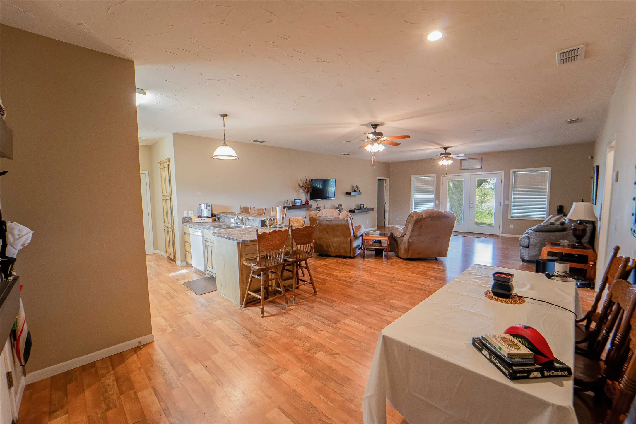 Single Family Residence For Sale in Stephens County , 6574 County Road 322, Breckenridge, Texas 76424, 3 Bedroom, 2 Bathroom, 1 Garage spaces, 1,944 Sqft, built in 2010, Price $424,500, mls#21250683, Real Estate Agent in Breckenridge, Homes For Sale in Stephens county, Homes For Sale in Breckenridge, Realtor in Breckenridge Texas, Real Estate Brokerage Independent Realty Texas, Luminita Cordes Realtor