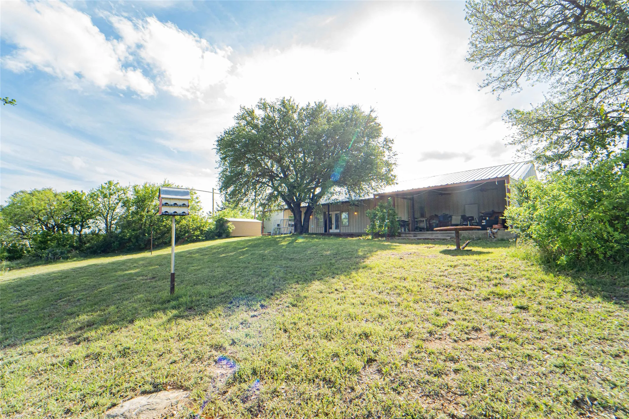Single Family Residence For Sale in Stephens County , 6574 County Road 322, Breckenridge, Texas 76424, 3 Bedroom, 2 Bathroom, 1 Garage spaces, 1,944 Sqft, built in 2010, Price $424,500, mls#21250683, Real Estate Agent in Breckenridge, Homes For Sale in Stephens county, Homes For Sale in Breckenridge, Realtor in Breckenridge Texas, Real Estate Brokerage Independent Realty Texas, Luminita Cordes Realtor