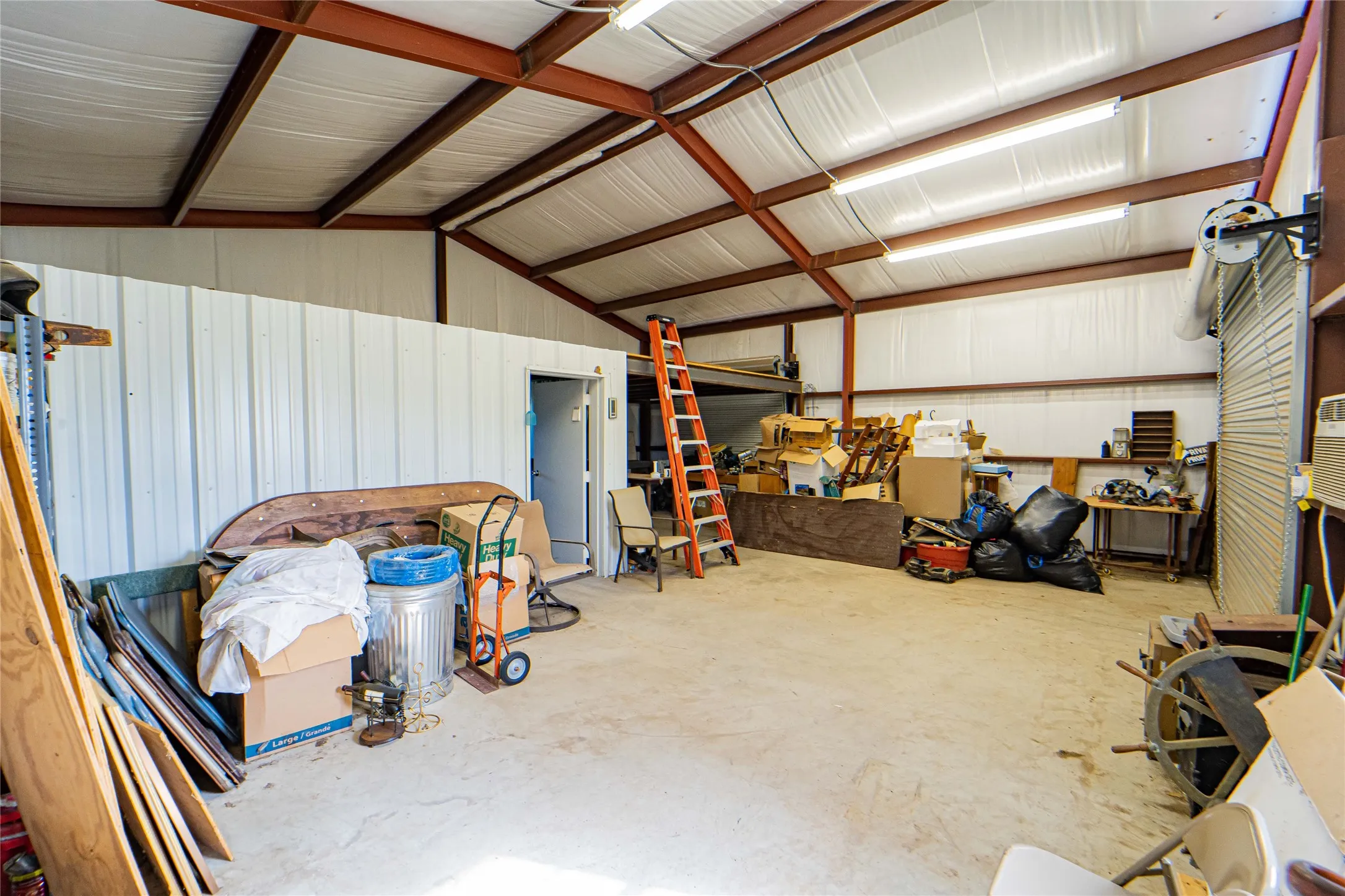 Single Family Residence For Sale in Stephens County , 6574 County Road 322, Breckenridge, Texas 76424, 3 Bedroom, 2 Bathroom, 1 Garage spaces, 1,944 Sqft, built in 2010, Price $424,500, mls#21250683, Real Estate Agent in Breckenridge, Homes For Sale in Stephens county, Homes For Sale in Breckenridge, Realtor in Breckenridge Texas, Real Estate Brokerage Independent Realty Texas, Luminita Cordes Realtor