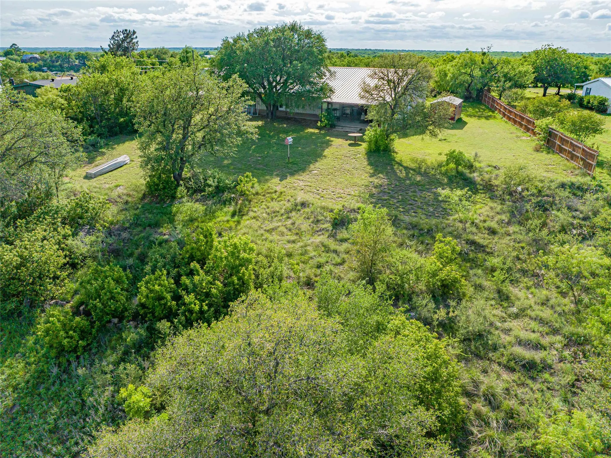Single Family Residence For Sale in Stephens County , 6574 County Road 322, Breckenridge, Texas 76424, 3 Bedroom, 2 Bathroom, 1 Garage spaces, 1,944 Sqft, built in 2010, Price $424,500, mls#21250683, Real Estate Agent in Breckenridge, Homes For Sale in Stephens county, Homes For Sale in Breckenridge, Realtor in Breckenridge Texas, Real Estate Brokerage Independent Realty Texas, Luminita Cordes Realtor