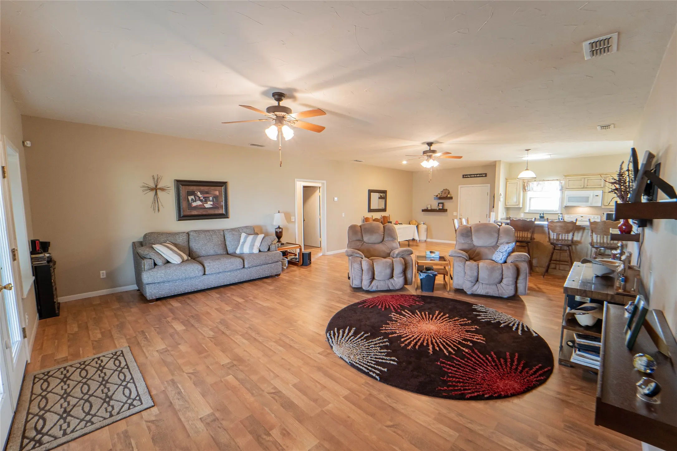 Single Family Residence For Sale in Stephens County , 6574 County Road 322, Breckenridge, Texas 76424, 3 Bedroom, 2 Bathroom, 1 Garage spaces, 1,944 Sqft, built in 2010, Price $424,500, mls#21250683, Real Estate Agent in Breckenridge, Homes For Sale in Stephens county, Homes For Sale in Breckenridge, Realtor in Breckenridge Texas, Real Estate Brokerage Independent Realty Texas, Luminita Cordes Realtor