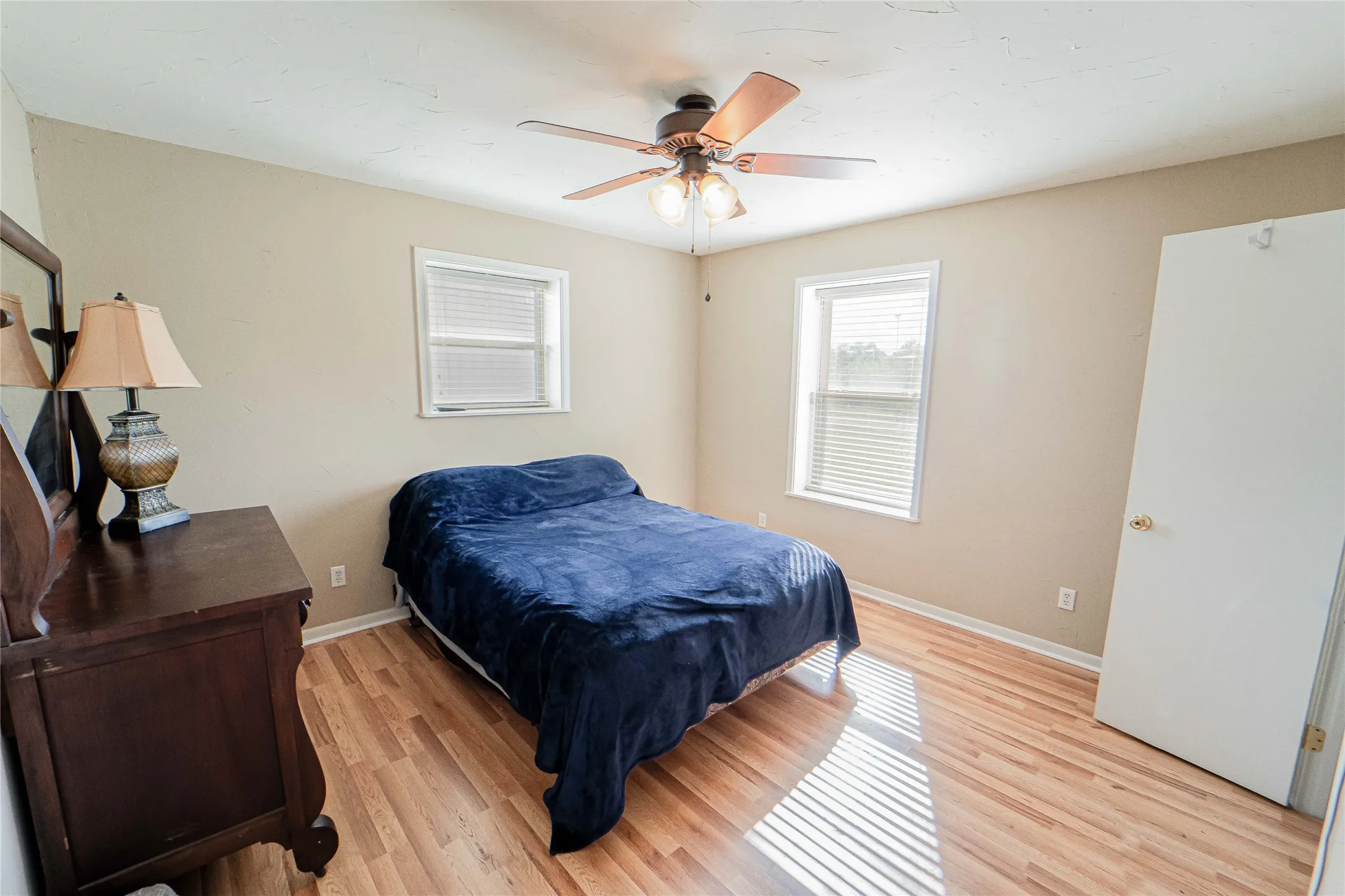 Single Family Residence For Sale in Stephens County , 6574 County Road 322, Breckenridge, Texas 76424, 3 Bedroom, 2 Bathroom, 1 Garage spaces, 1,944 Sqft, built in 2010, Price $424,500, mls#21250683, Real Estate Agent in Breckenridge, Homes For Sale in Stephens county, Homes For Sale in Breckenridge, Realtor in Breckenridge Texas, Real Estate Brokerage Independent Realty Texas, Luminita Cordes Realtor