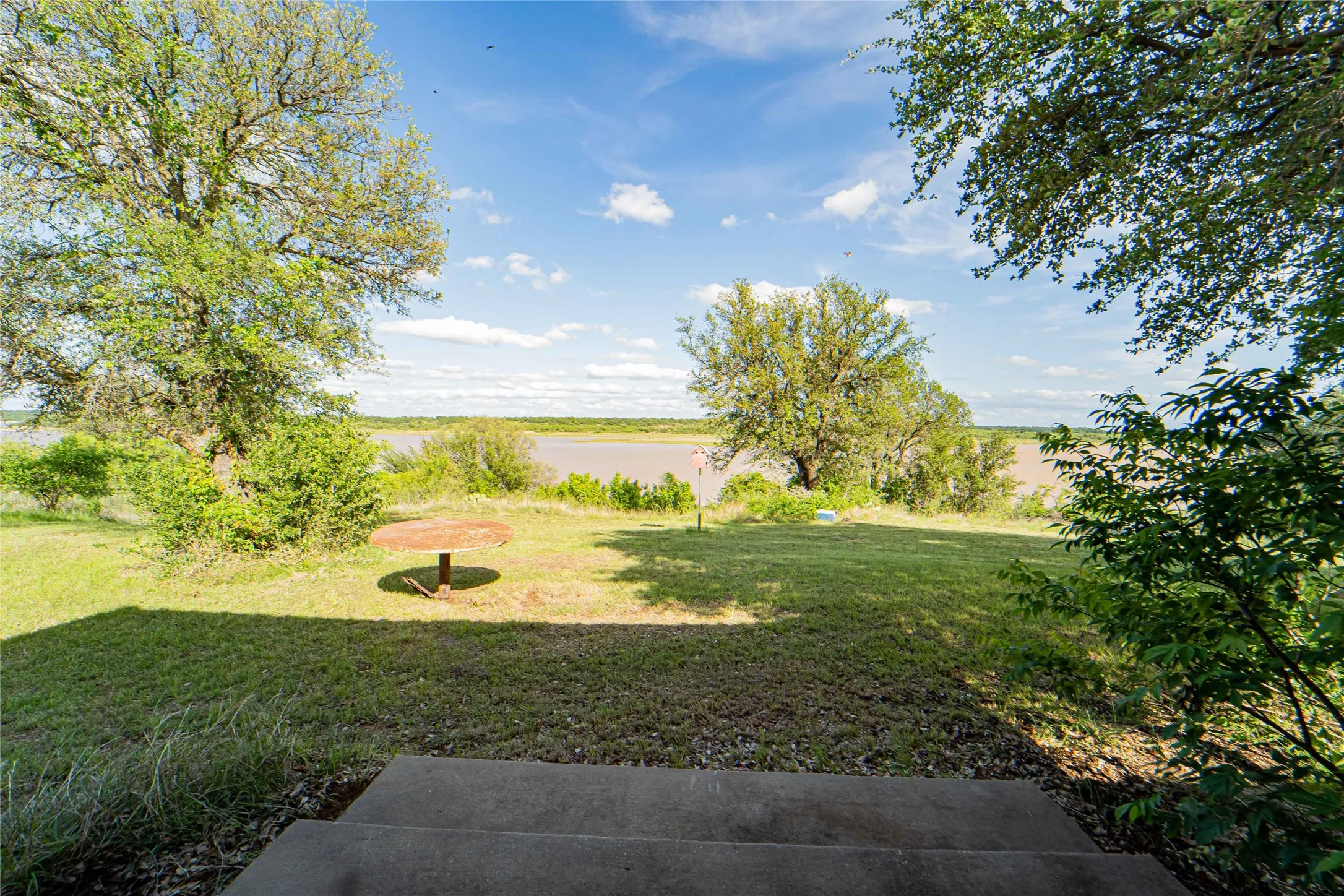 Single Family Residence For Sale in Stephens County , 6574 County Road 322, Breckenridge, Texas 76424, 3 Bedroom, 2 Bathroom, 1 Garage spaces, 1,944 Sqft, built in 2010, Price $424,500, mls#21250683, Real Estate Agent in Breckenridge, Homes For Sale in Stephens county, Homes For Sale in Breckenridge, Realtor in Breckenridge Texas, Real Estate Brokerage Independent Realty Texas, Luminita Cordes Realtor
