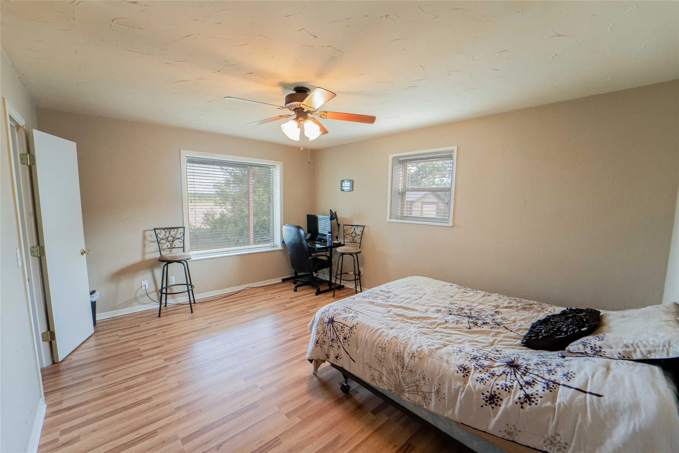 Single Family Residence For Sale in Stephens County , 6574 County Road 322, Breckenridge, Texas 76424, 3 Bedroom, 2 Bathroom, 1 Garage spaces, 1,944 Sqft, built in 2010, Price $424,500, mls#21250683, Real Estate Agent in Breckenridge, Homes For Sale in Stephens county, Homes For Sale in Breckenridge, Realtor in Breckenridge Texas, Real Estate Brokerage Independent Realty Texas, Luminita Cordes Realtor