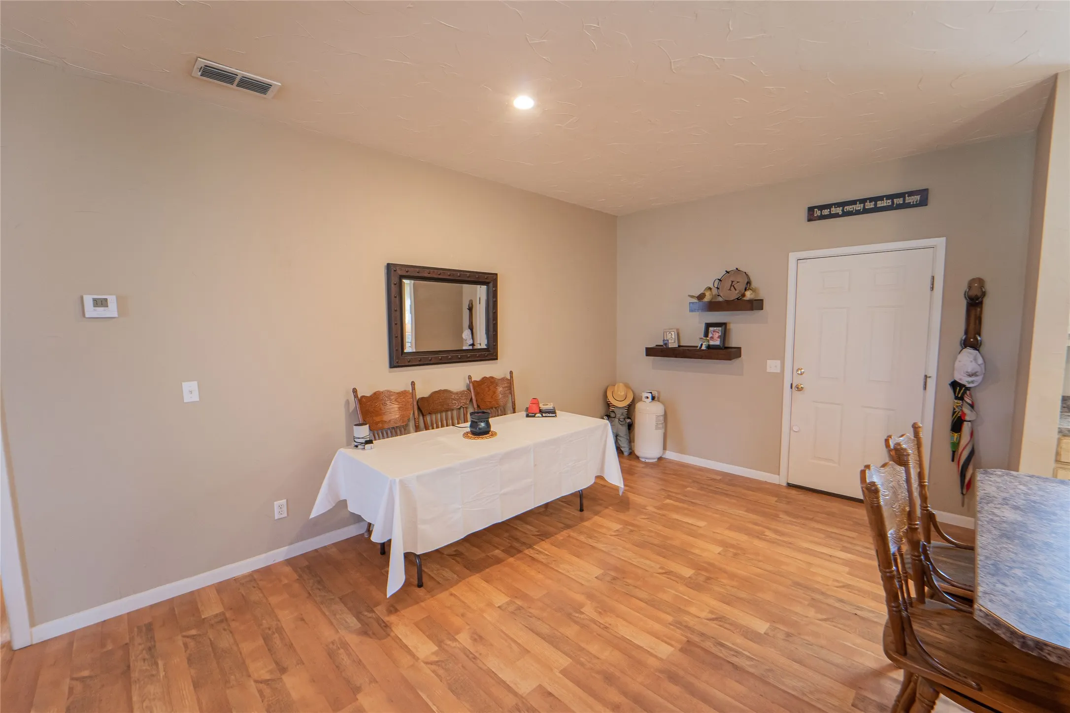 Single Family Residence For Sale in Stephens County , 6574 County Road 322, Breckenridge, Texas 76424, 3 Bedroom, 2 Bathroom, 1 Garage spaces, 1,944 Sqft, built in 2010, Price $424,500, mls#21250683, Real Estate Agent in Breckenridge, Homes For Sale in Stephens county, Homes For Sale in Breckenridge, Realtor in Breckenridge Texas, Real Estate Brokerage Independent Realty Texas, Luminita Cordes Realtor