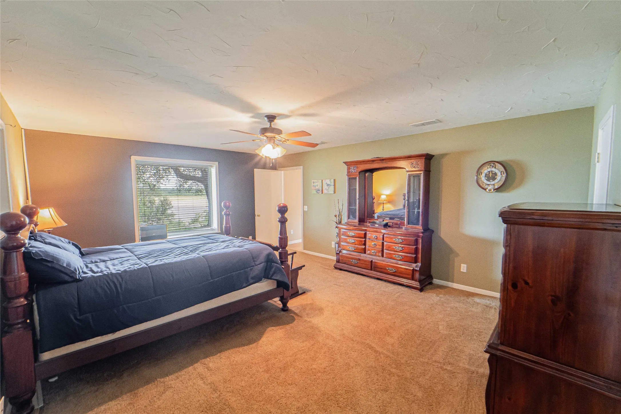 Single Family Residence For Sale in Stephens County , 6574 County Road 322, Breckenridge, Texas 76424, 3 Bedroom, 2 Bathroom, 1 Garage spaces, 1,944 Sqft, built in 2010, Price $424,500, mls#21250683, Real Estate Agent in Breckenridge, Homes For Sale in Stephens county, Homes For Sale in Breckenridge, Realtor in Breckenridge Texas, Real Estate Brokerage Independent Realty Texas, Luminita Cordes Realtor