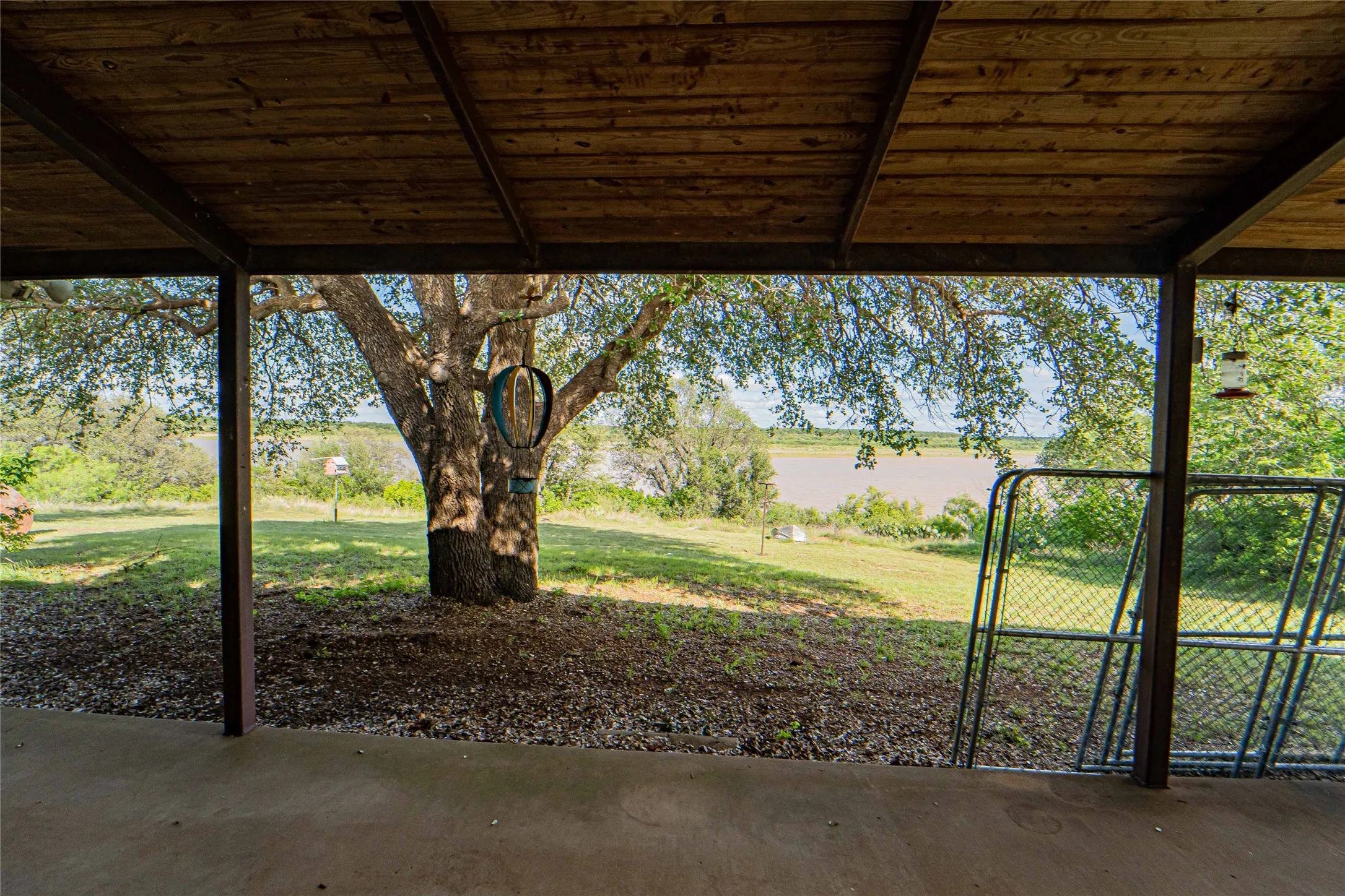 Single Family Residence For Sale in Stephens County , 6574 County Road 322, Breckenridge, Texas 76424, 3 Bedroom, 2 Bathroom, 1 Garage spaces, 1,944 Sqft, built in 2010, Price $424,500, mls#21250683, Real Estate Agent in Breckenridge, Homes For Sale in Stephens county, Homes For Sale in Breckenridge, Realtor in Breckenridge Texas, Real Estate Brokerage Independent Realty Texas, Luminita Cordes Realtor