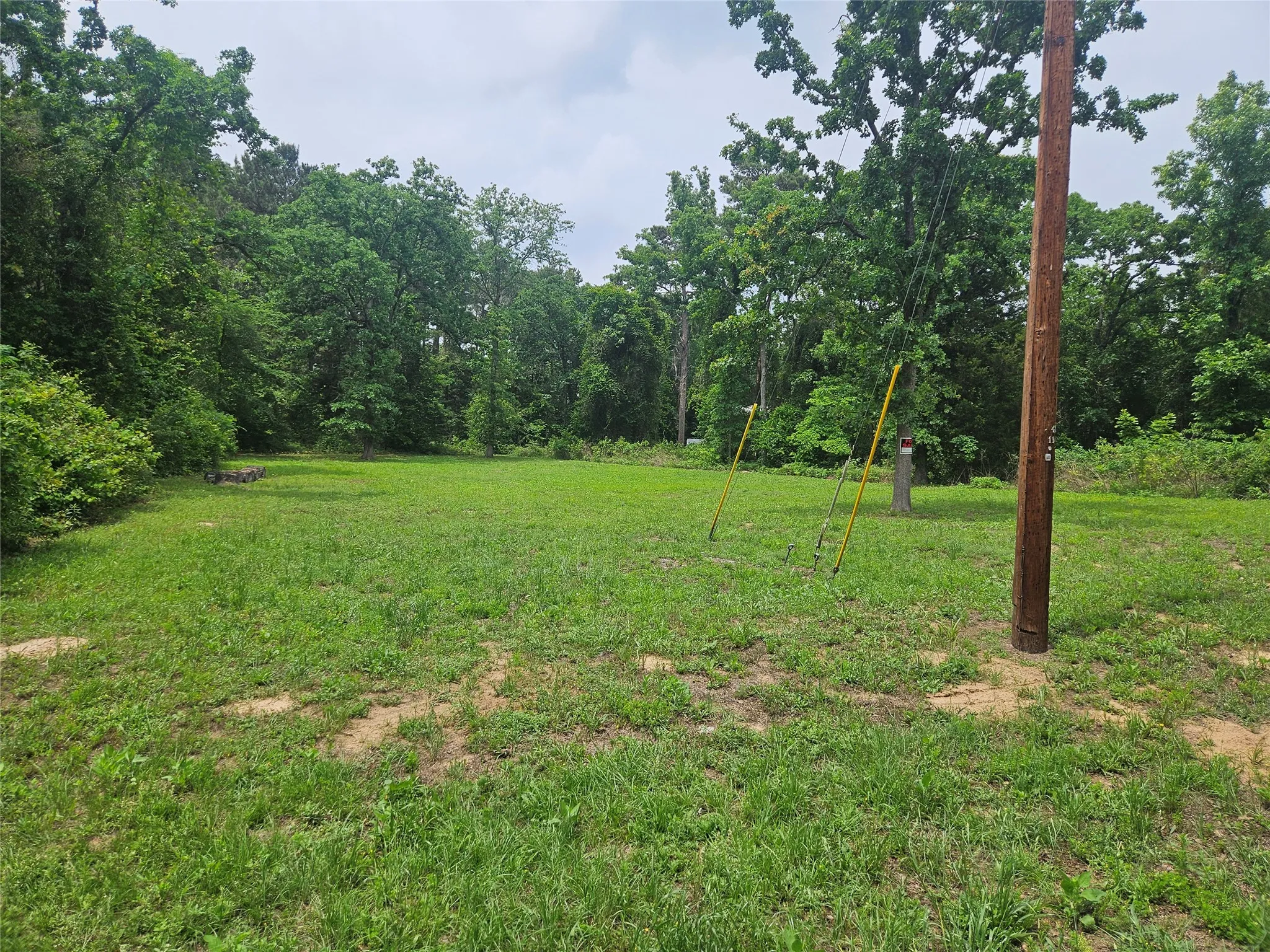 Unimproved Land For Sale in Cherokee County , 376 Elizabeth Drive, Bullard, Texas 75757, 0, 0, Garage spaces, 0 Sqft, built in 0, mls#21251377, Real Estate Agent in Bullard, Homes For Sale in Cherokee county, Homes For Sale in Bullard, Realtor in Bullard Texas, Real Estate Brokerage Independent Realty Texas, Luminita Cordes Realtor