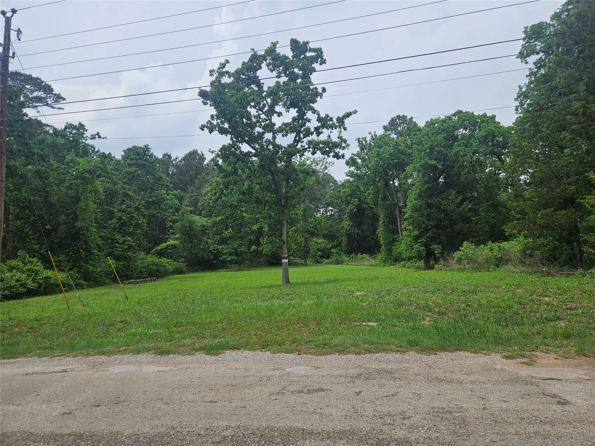 Unimproved Land For Sale in Cherokee County , 376 Elizabeth Drive, Bullard, Texas 75757, 0, 0, Garage spaces, 0 Sqft, built in 0, mls#21251377, Real Estate Agent in Bullard, Homes For Sale in Cherokee county, Homes For Sale in Bullard, Realtor in Bullard Texas, Real Estate Brokerage Independent Realty Texas, Luminita Cordes Realtor