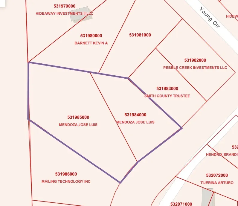 Unimproved Land For Sale in Cherokee County , 376 Elizabeth Drive, Bullard, Texas 75757, 0, 0, Garage spaces, 0 Sqft, built in 0, mls#21251377, Real Estate Agent in Bullard, Homes For Sale in Cherokee county, Homes For Sale in Bullard, Realtor in Bullard Texas, Real Estate Brokerage Independent Realty Texas, Luminita Cordes Realtor