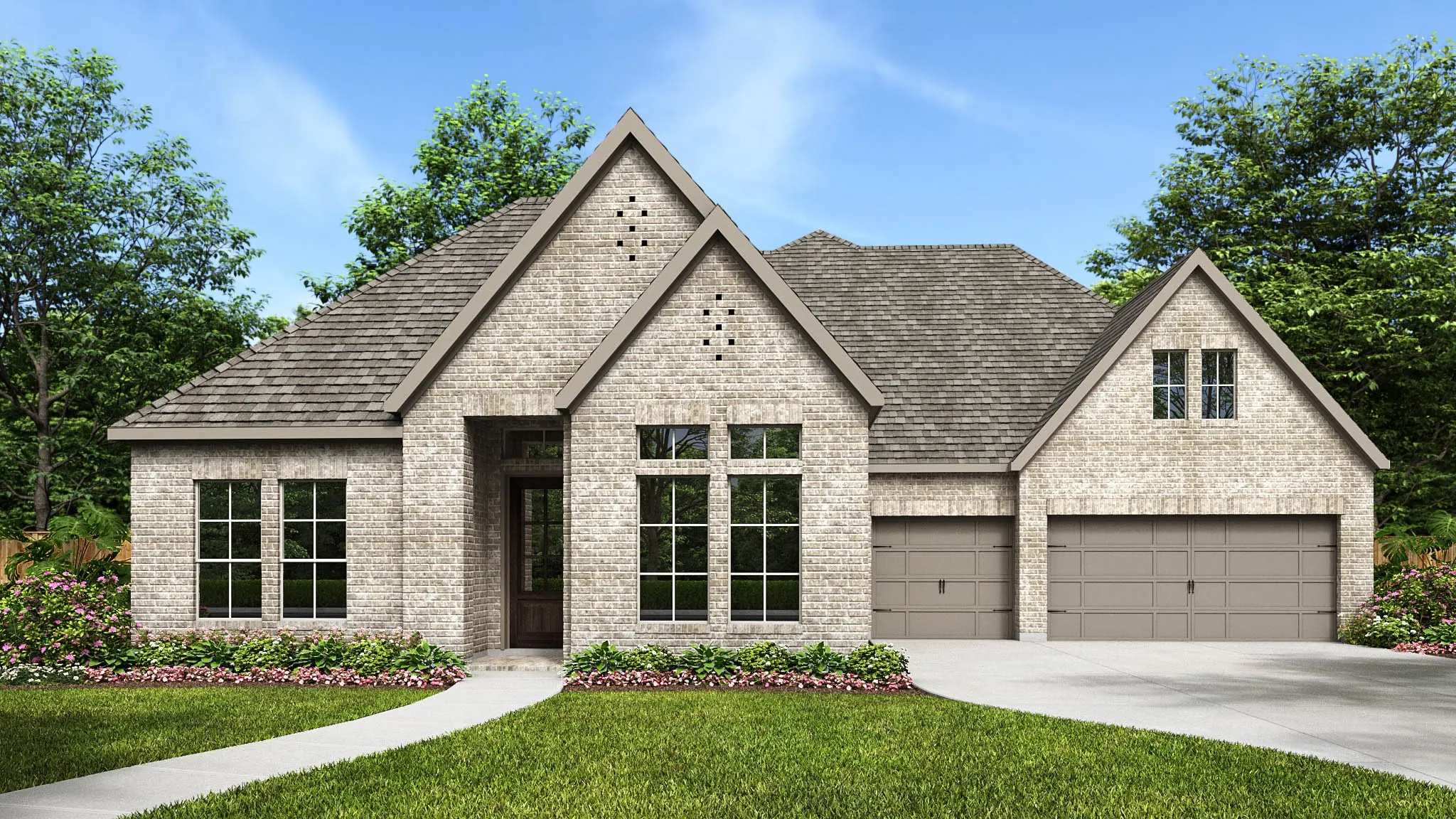 Single Family Residence For Sale in Rockwall County , 1047 Lookout Drive, Rockwall, Texas 75087, 4 Bedroom, 5 Bathroom, 3 Garage spaces, 3,310 Sqft, built in 2026, New Construction - Complete, mls#21251179, Real Estate Agent in Rockwall, Homes For Sale in Rockwall county, Homes For Sale in Rockwall, Realtor in Rockwall Texas, Real Estate Brokerage Independent Realty Texas, Luminita Cordes Realtor