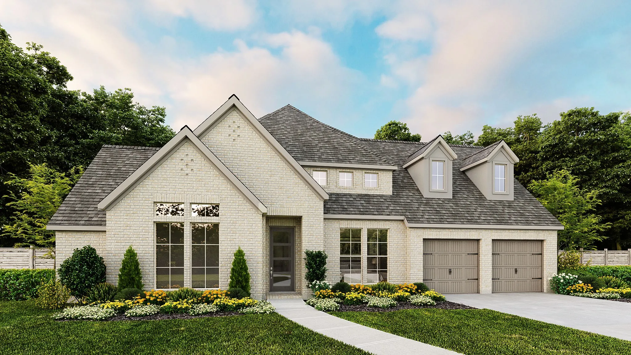 Single Family Residence For Sale in Rockwall County , 1835 Costa Verde Drive, Mclendon Chisholm, Texas 75032, 4 Bedroom, 5 Bathroom, 3 Garage spaces, 3,525 Sqft, built in 2026, New Construction - Incomplete, mls#21251173, Real Estate Agent in Mclendon Chisholm, Homes For Sale in Rockwall county, Homes For Sale in Mclendon Chisholm, Realtor in Mclendon Chisholm Texas, Real Estate Brokerage Independent Realty Texas, Luminita Cordes Realtor