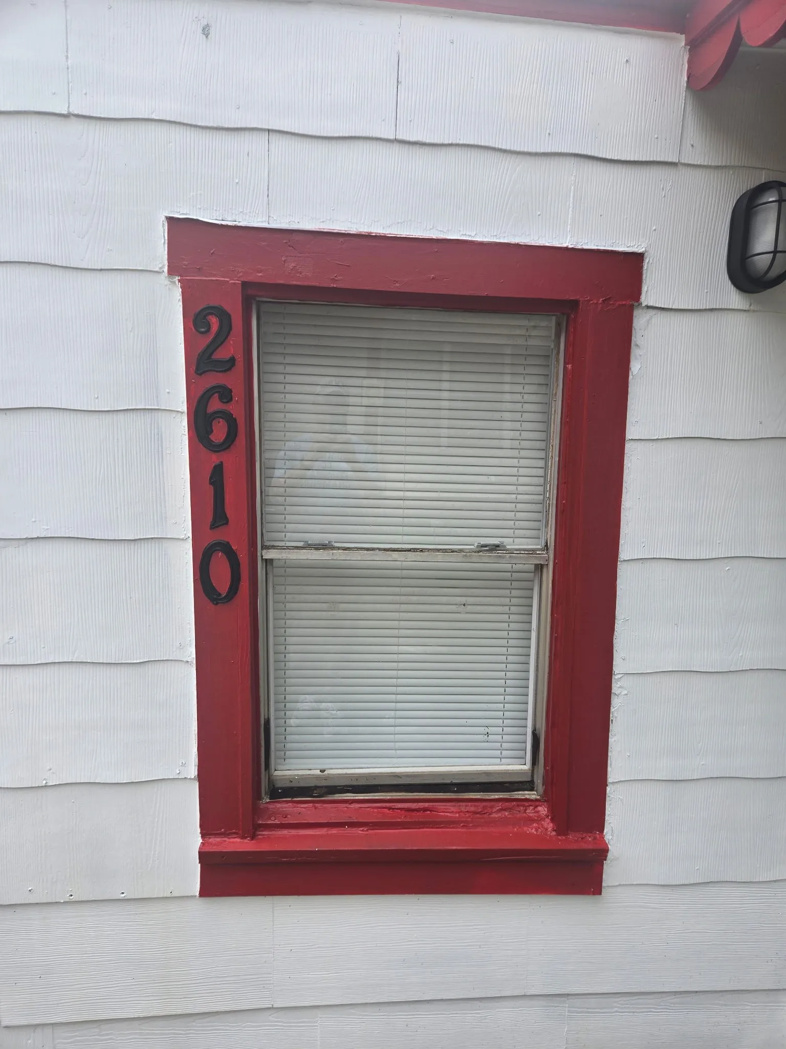 Triplex For Rent in Tarrant County , 2604 Bomar Avenue 2610, Fort Worth, Texas 76103, 1 Bedroom, 1 Bathroom, Garage spaces, 896 Sqft, built in 1924, mls#21242618, Real Estate Agent in Fort Worth, Homes For Rent in Tarrant county, Homes For Rent in Fort Worth, Realtor in Fort Worth Texas, Real Estate Brokerage Independent Realty Texas, Luminita Cordes Realtor