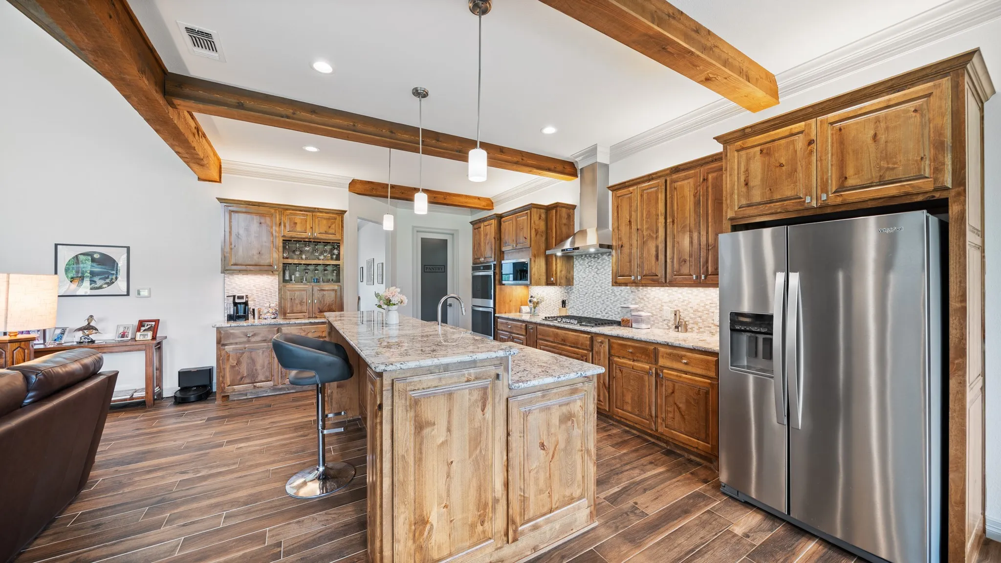 Single Family Residence For Sale in Van Zandt County , 3317 Vz County Road 1804, Grand Saline, Texas 75140, 3 Bedroom, 4 Bathroom, 3 Garage spaces, 3,080 Sqft, built in 2022, mls#21251060, Real Estate Agent in Grand Saline, Homes For Sale in Van Zandt county, Homes For Sale in Grand Saline, Realtor in Grand Saline Texas, Real Estate Brokerage Independent Realty Texas, Luminita Cordes Realtor