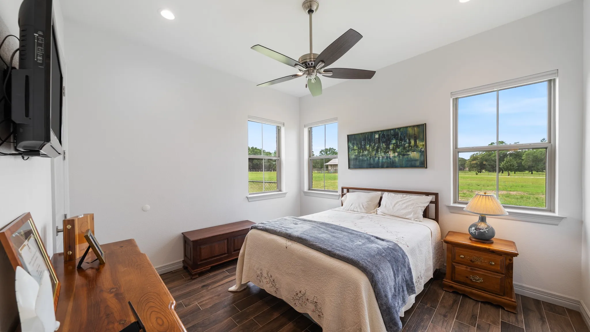 Single Family Residence For Sale in Van Zandt County , 3317 Vz County Road 1804, Grand Saline, Texas 75140, 3 Bedroom, 4 Bathroom, 3 Garage spaces, 3,080 Sqft, built in 2022, mls#21251060, Real Estate Agent in Grand Saline, Homes For Sale in Van Zandt county, Homes For Sale in Grand Saline, Realtor in Grand Saline Texas, Real Estate Brokerage Independent Realty Texas, Luminita Cordes Realtor