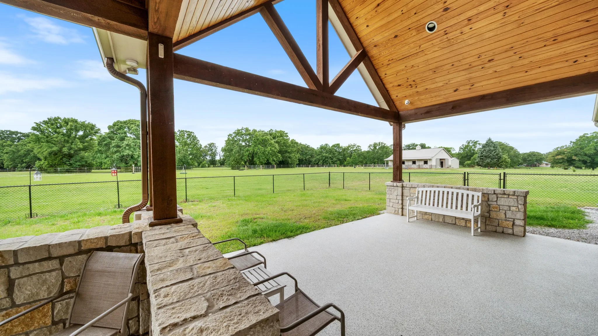 Single Family Residence For Sale in Van Zandt County , 3317 Vz County Road 1804, Grand Saline, Texas 75140, 3 Bedroom, 4 Bathroom, 3 Garage spaces, 3,080 Sqft, built in 2022, mls#21251060, Real Estate Agent in Grand Saline, Homes For Sale in Van Zandt county, Homes For Sale in Grand Saline, Realtor in Grand Saline Texas, Real Estate Brokerage Independent Realty Texas, Luminita Cordes Realtor