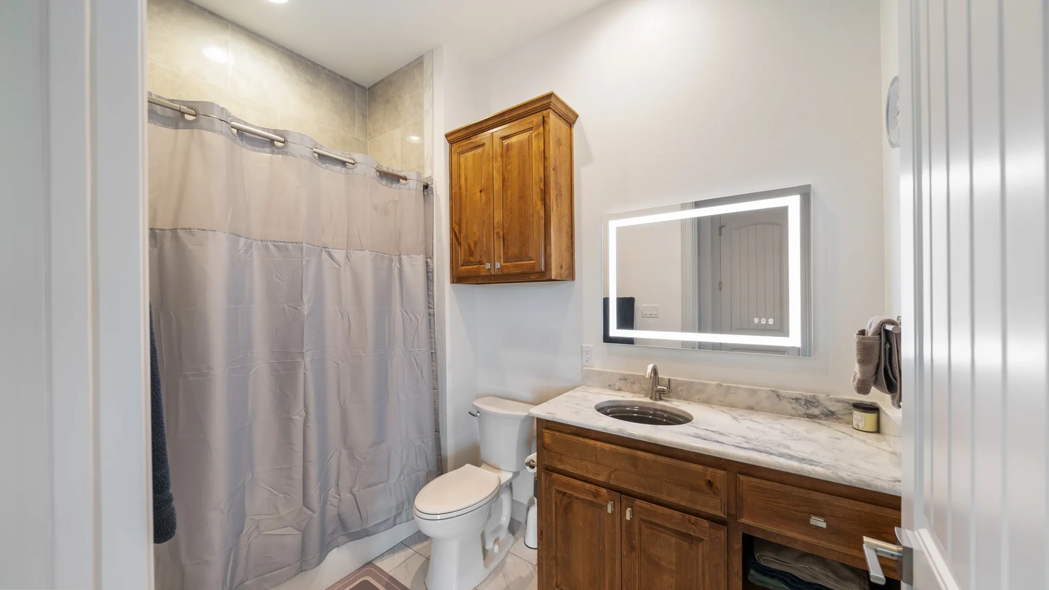 Single Family Residence For Sale in Van Zandt County , 3317 Vz County Road 1804, Grand Saline, Texas 75140, 3 Bedroom, 4 Bathroom, 3 Garage spaces, 3,080 Sqft, built in 2022, mls#21251060, Real Estate Agent in Grand Saline, Homes For Sale in Van Zandt county, Homes For Sale in Grand Saline, Realtor in Grand Saline Texas, Real Estate Brokerage Independent Realty Texas, Luminita Cordes Realtor