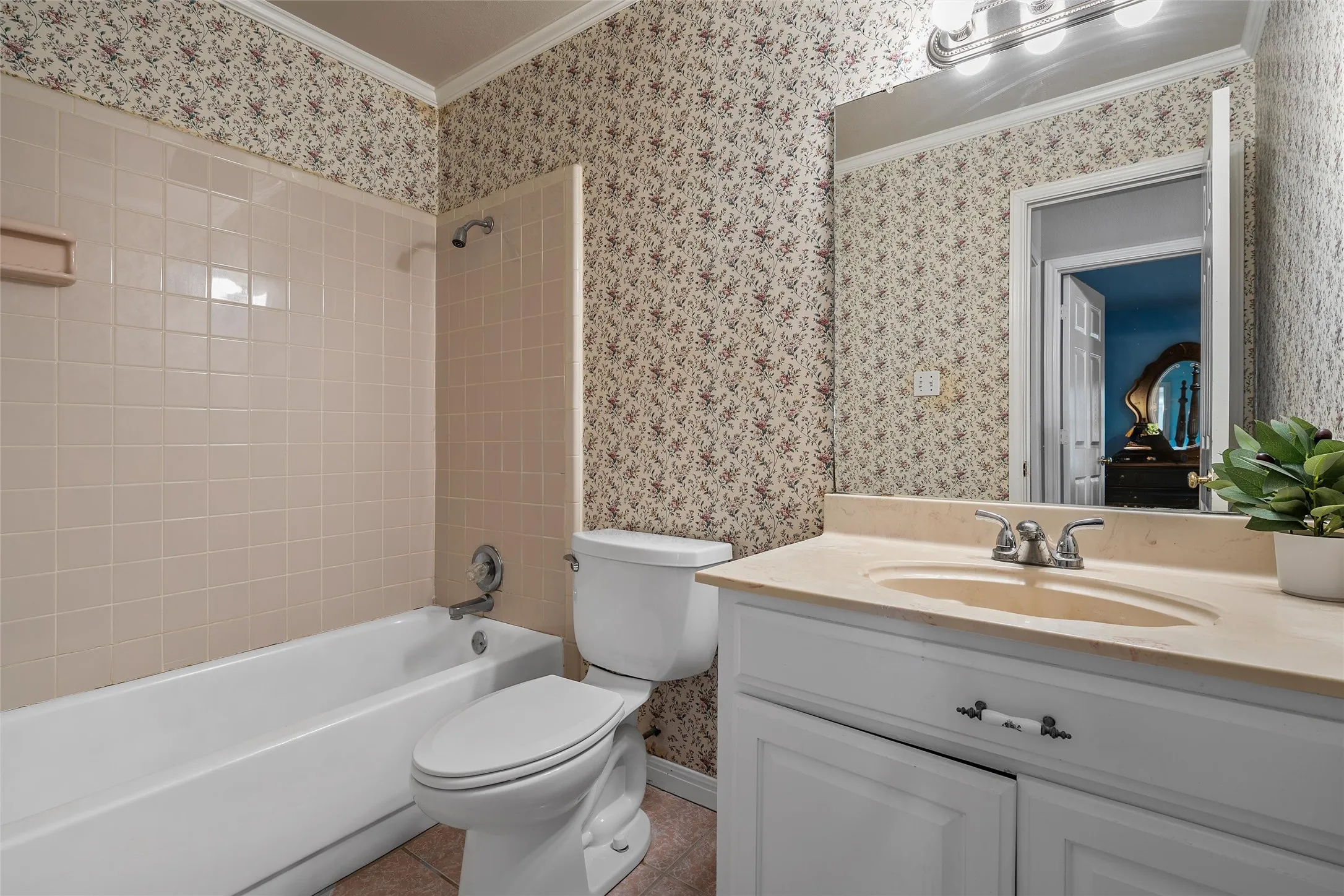 Single Family Residence For Sale in Mc Lennan County , 1692 W Tate Street, Robinson, Texas 76706, 5 Bedroom, 3 Bathroom, 4 Garage spaces, 2,341 Sqft, built in 1995, mls#21247945, Real Estate Agent in Robinson, Homes For Sale in Mc Lennan county, Homes For Sale in Robinson, Realtor in Robinson Texas, Real Estate Brokerage Independent Realty Texas, Luminita Cordes Realtor